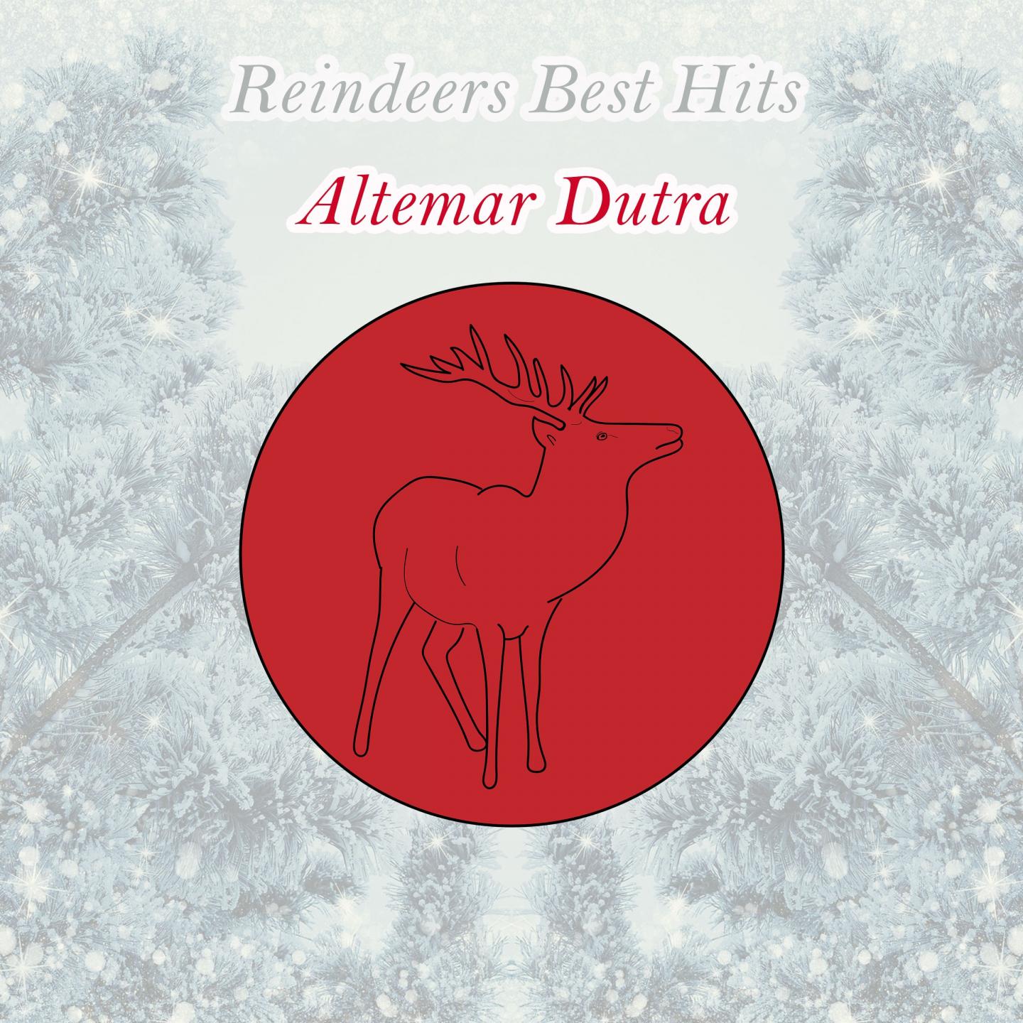 Reindeers Best Hits