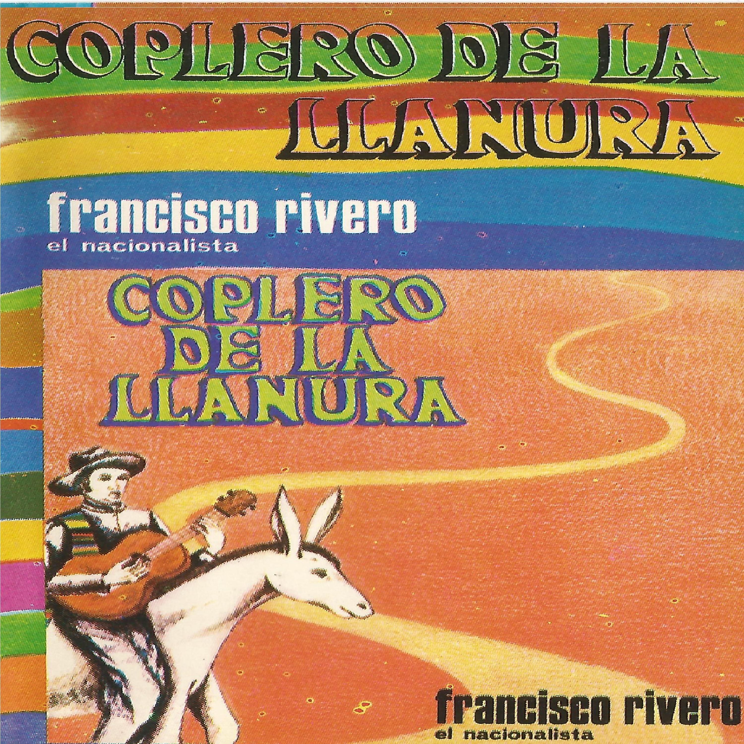 Coplero de la Llanura