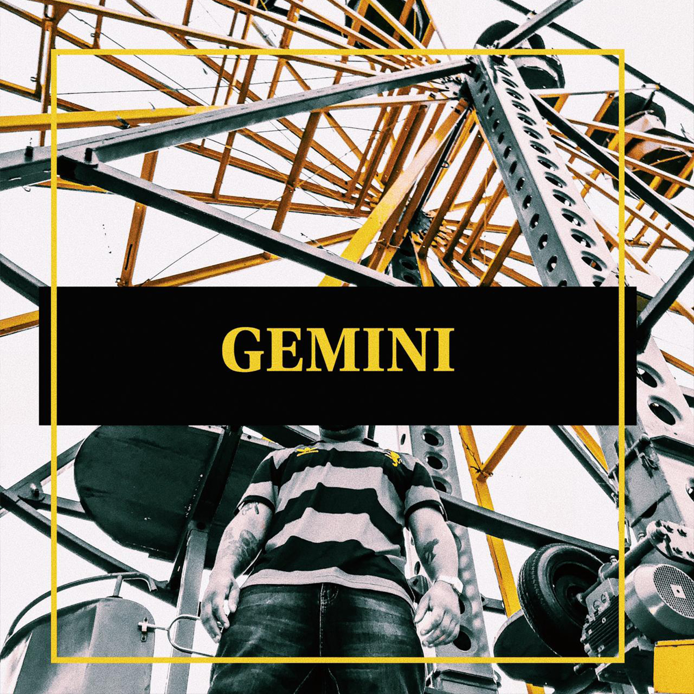 Gemini