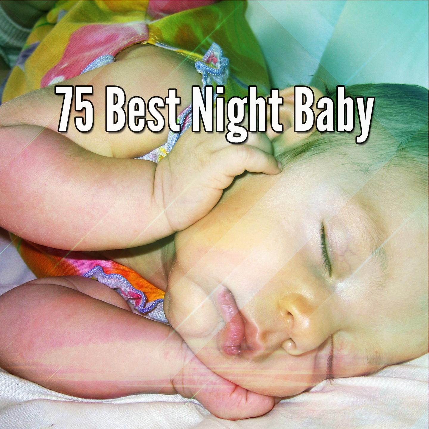 75 Best Night Baby
