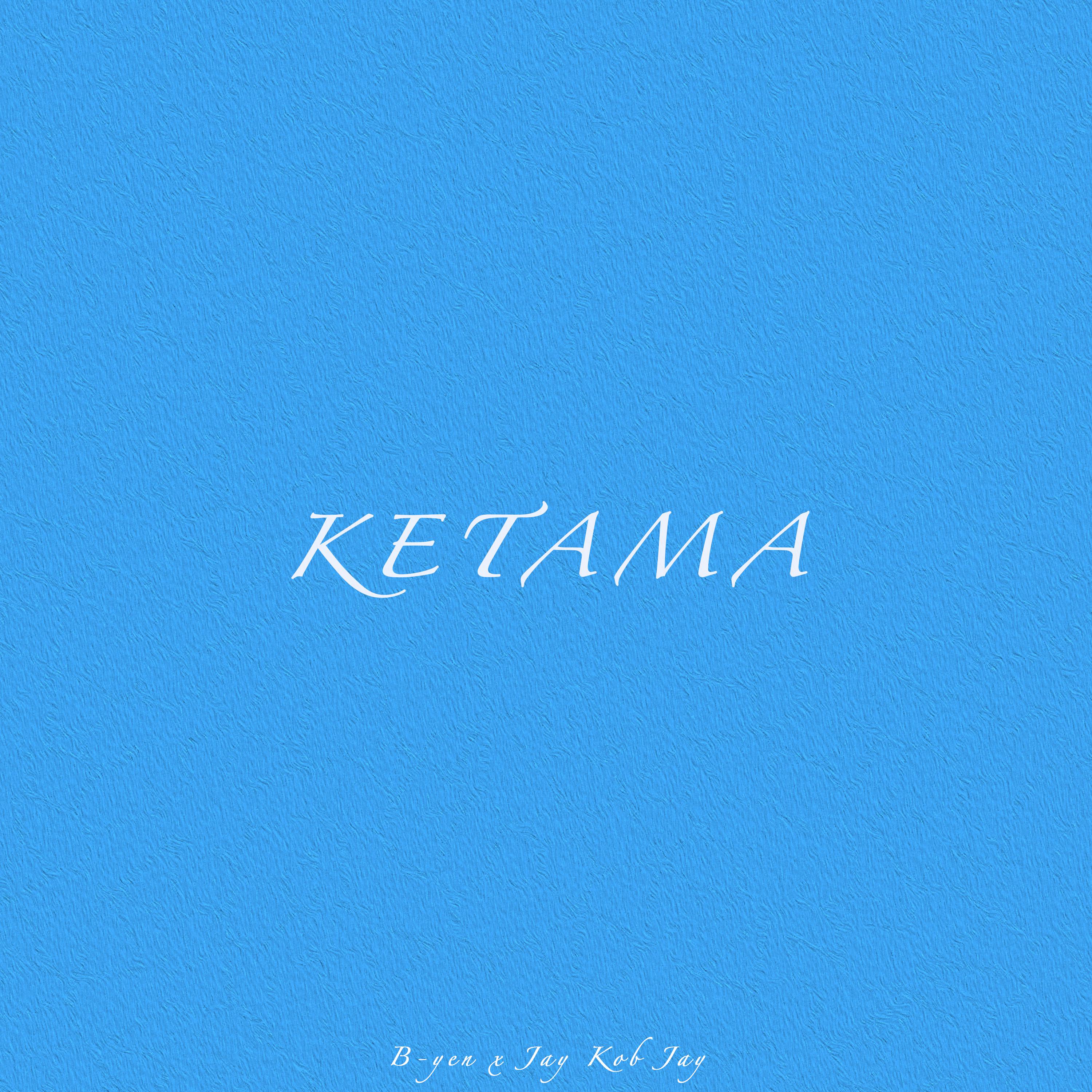 Ketama