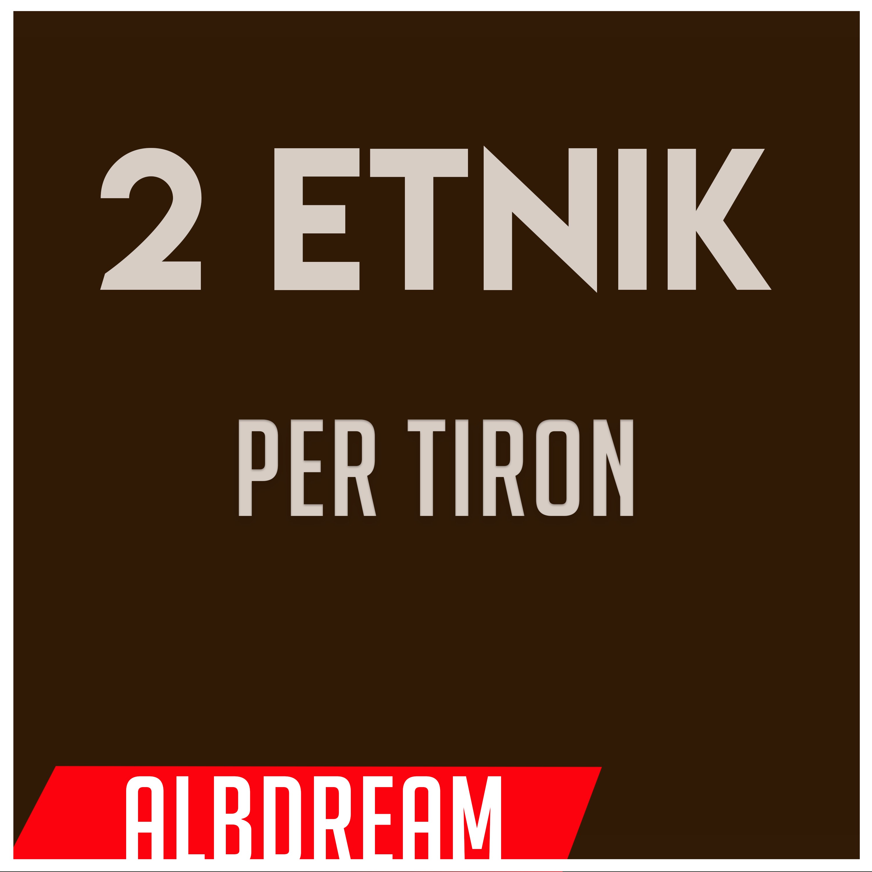 Per Tiron