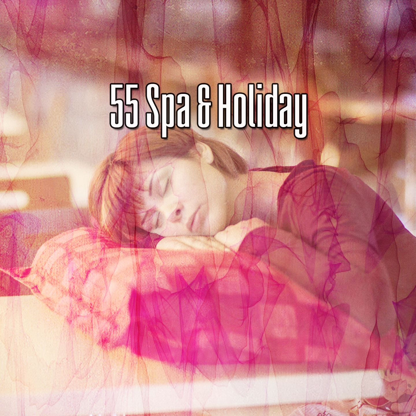 55 Spa & Holiday