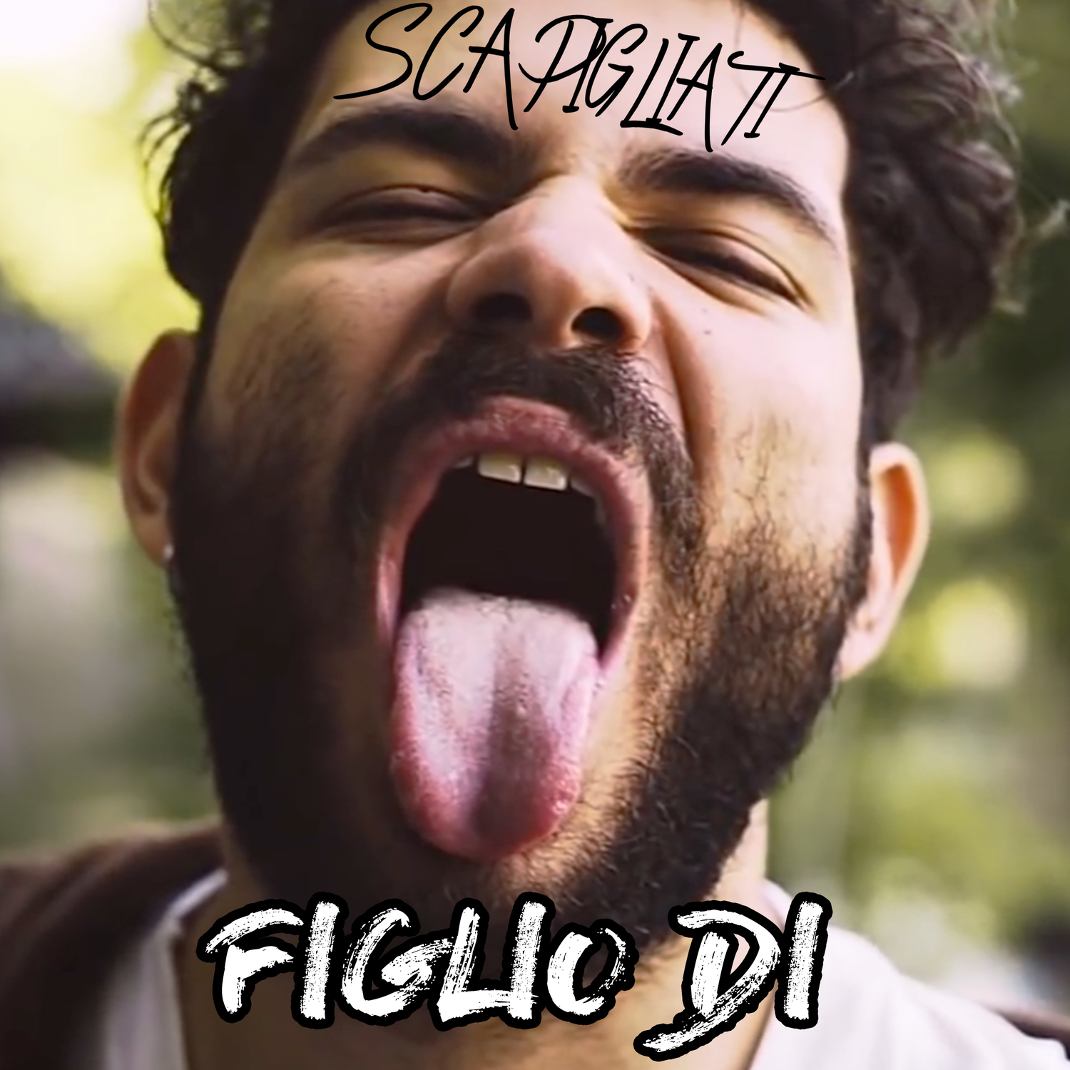 Figlio Di