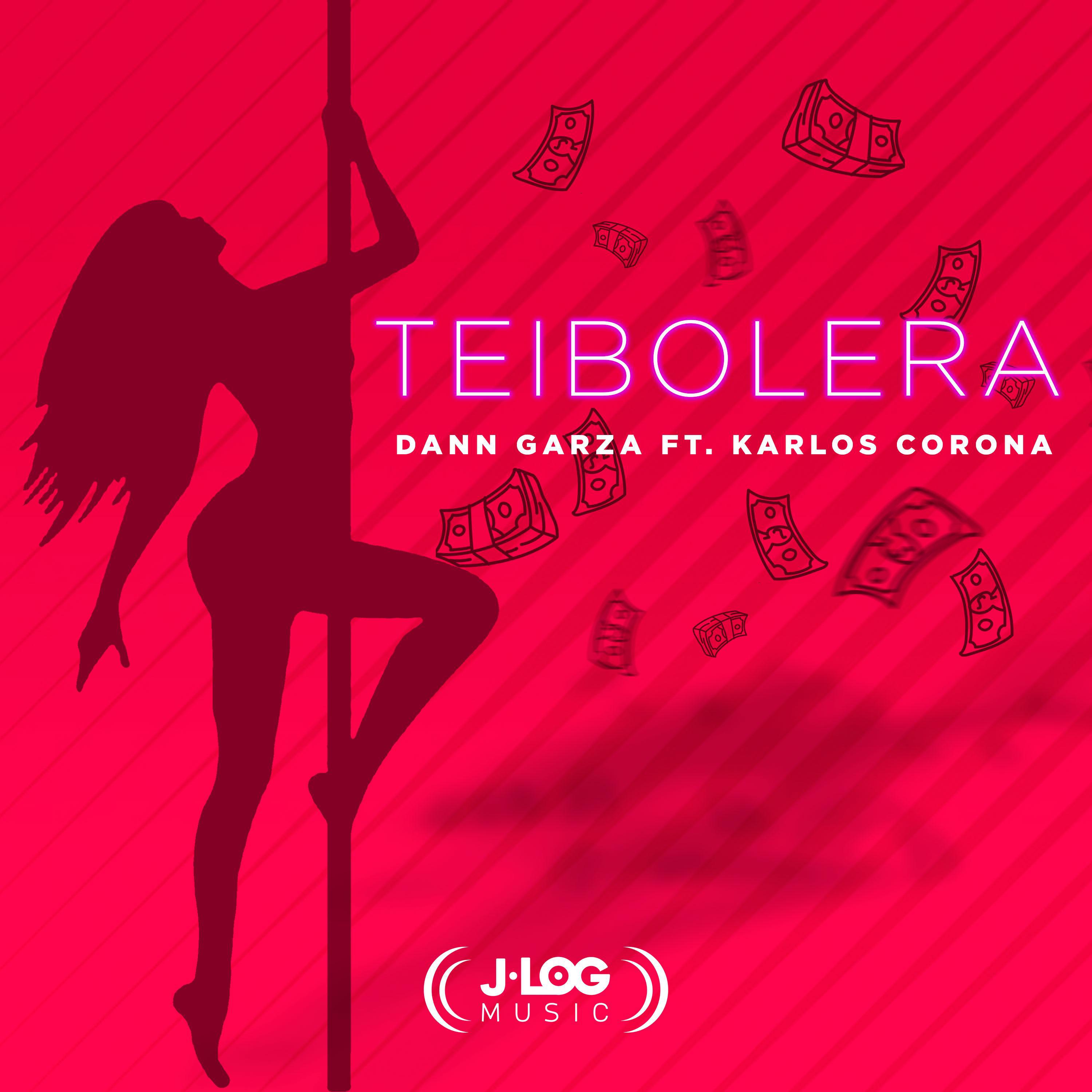 Teibolera