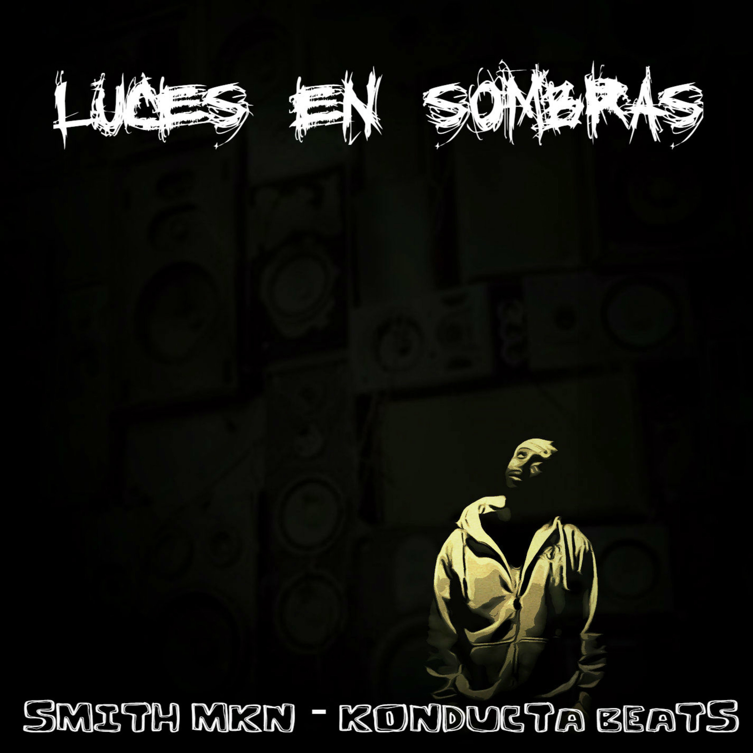 Luces en Sombras