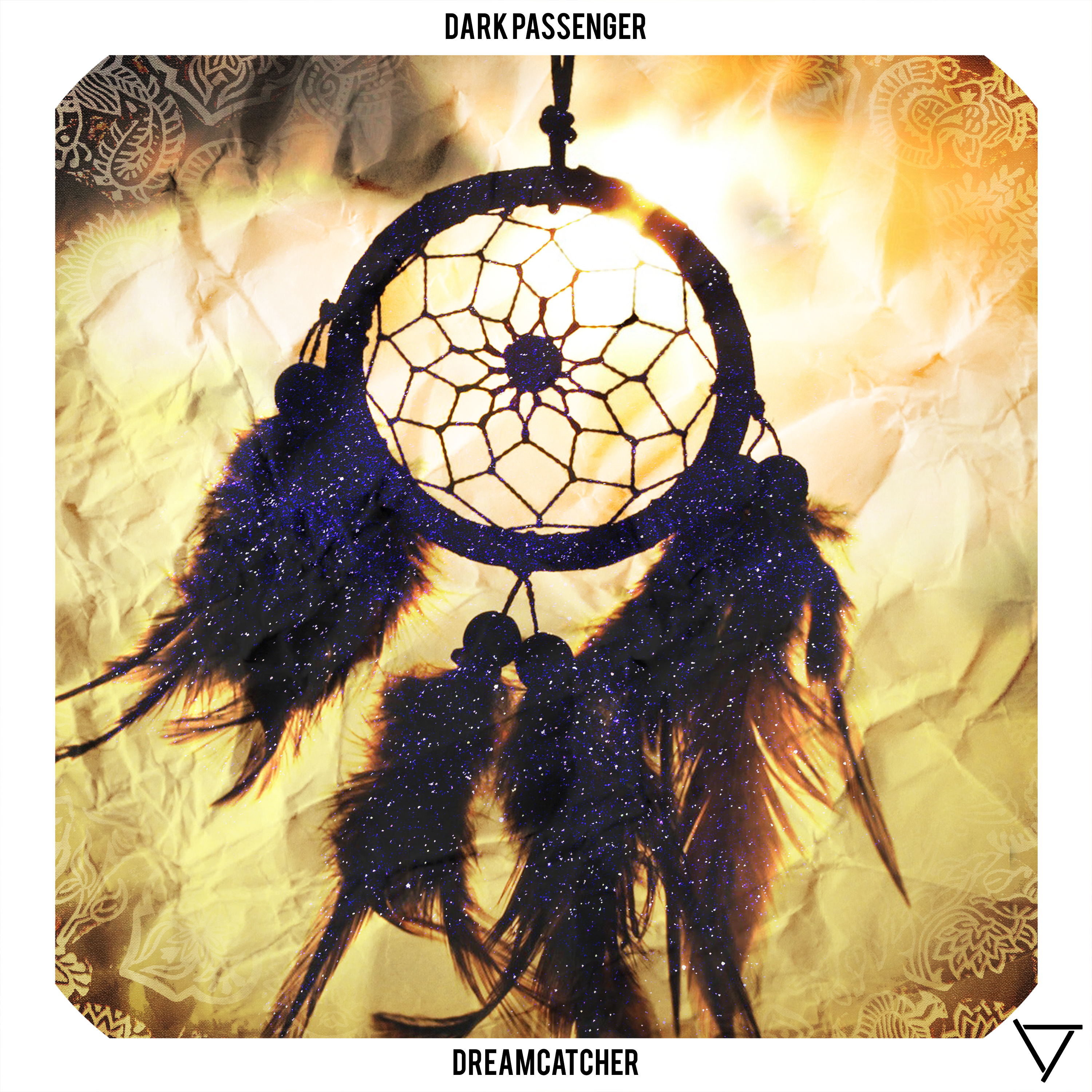 Dreamcatcher