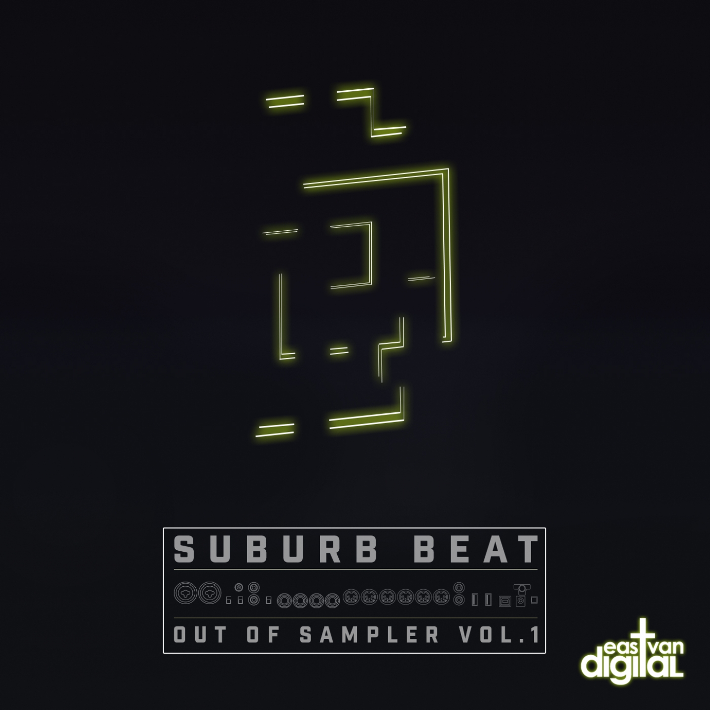 Out of Sampler, Vol. 1