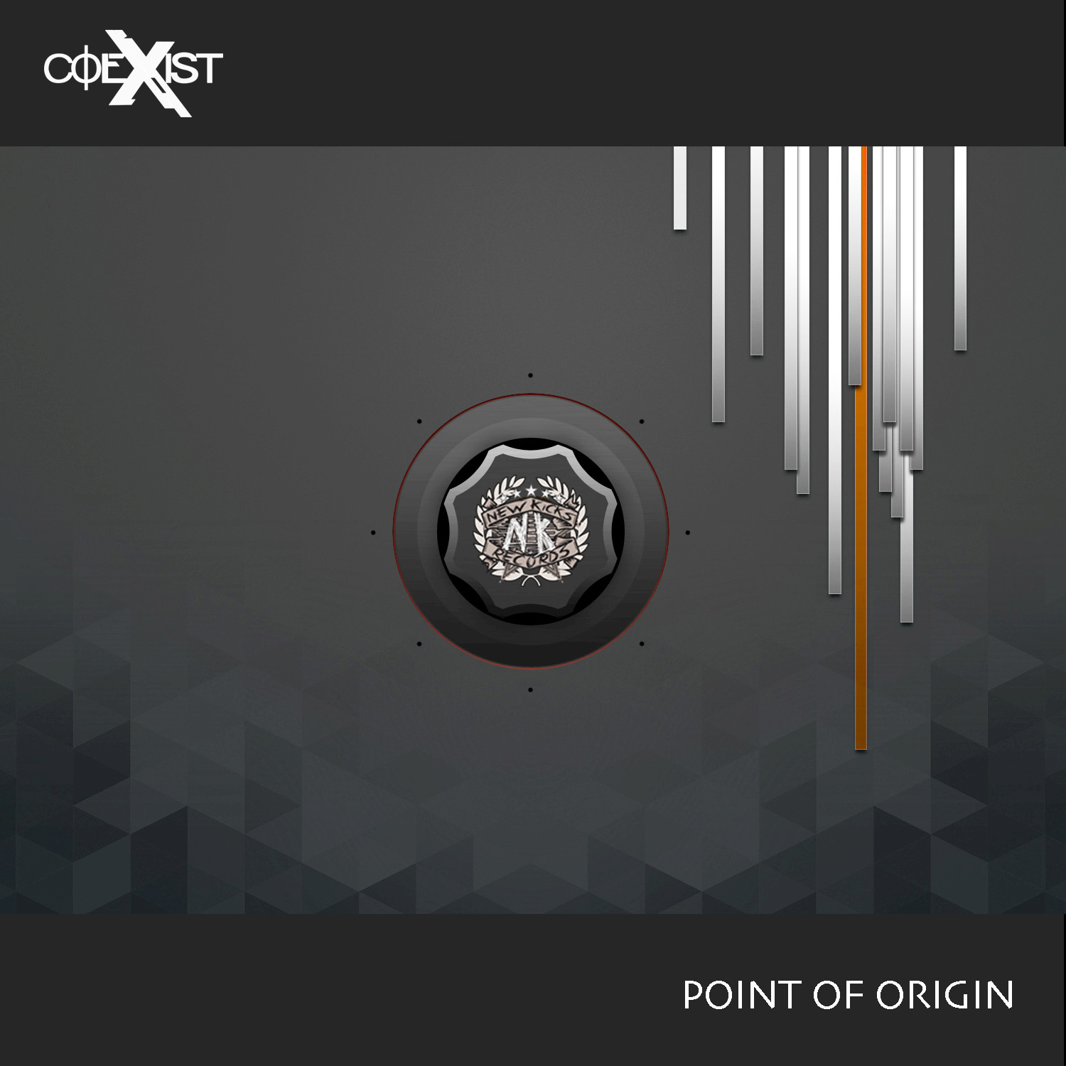 Point of Origin