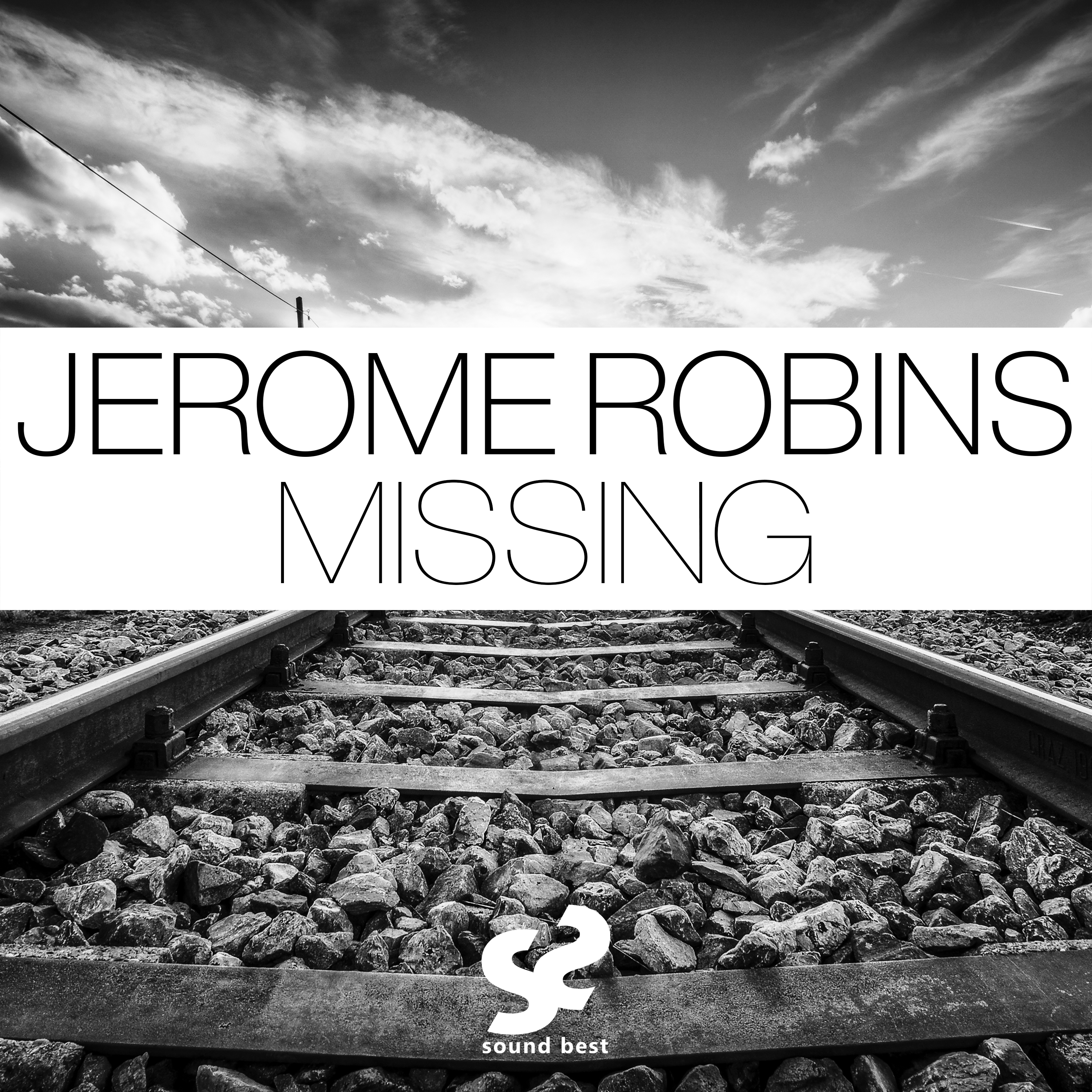 Missing (Radio Mix)