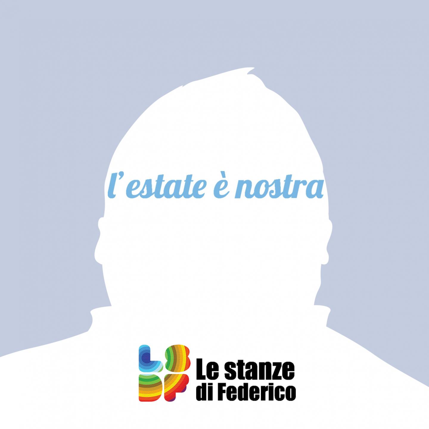 L'estate è nostra