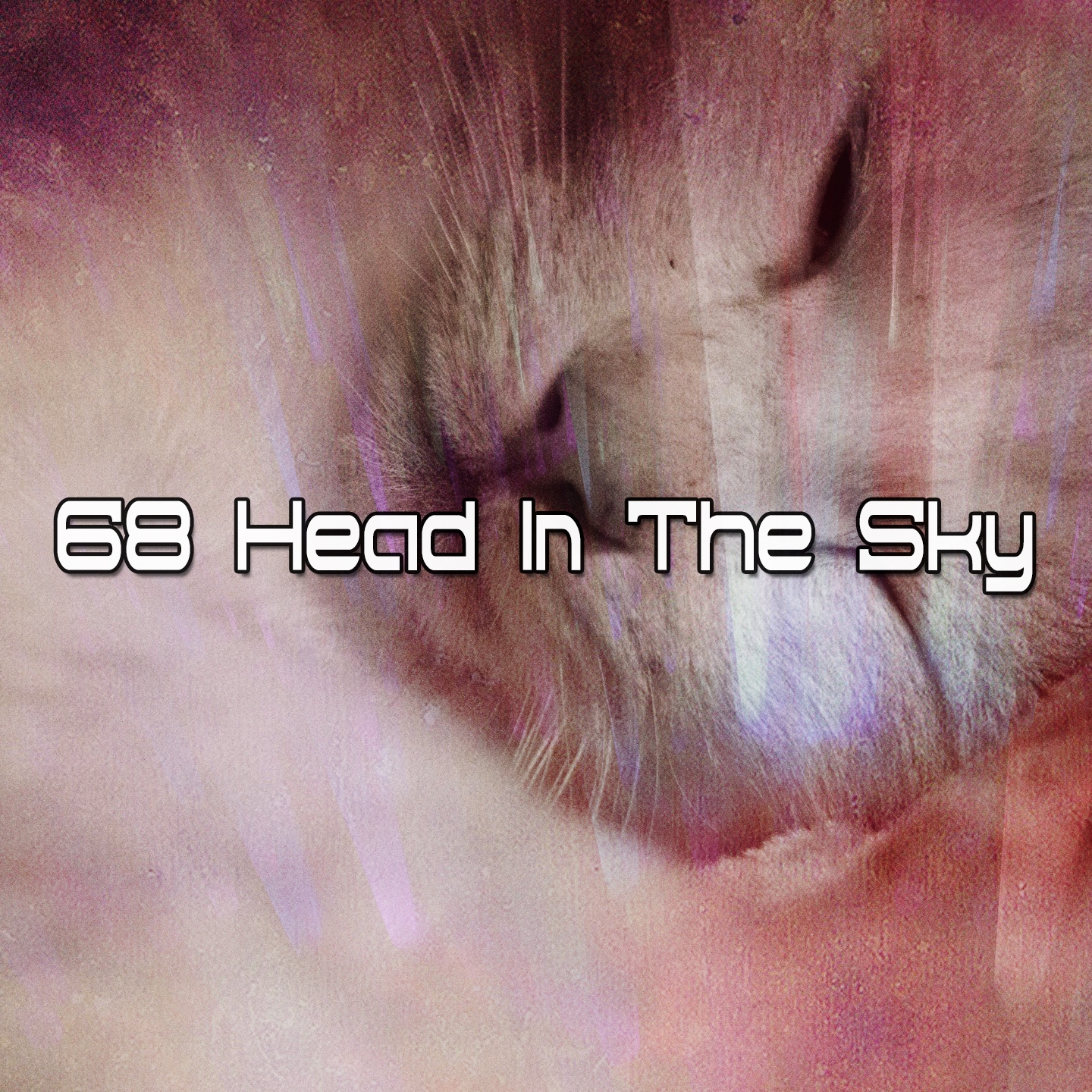 68 Head In The Sky