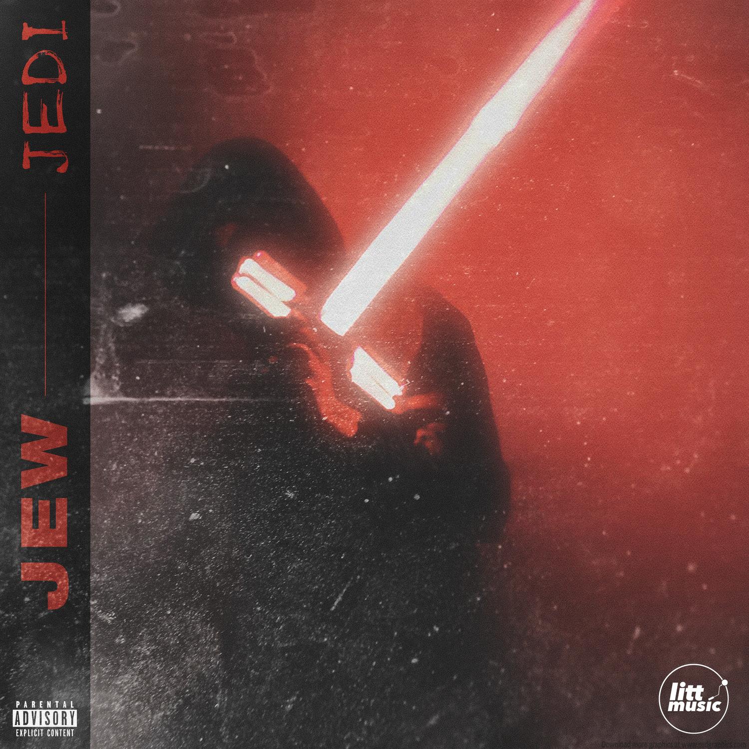 Jedi