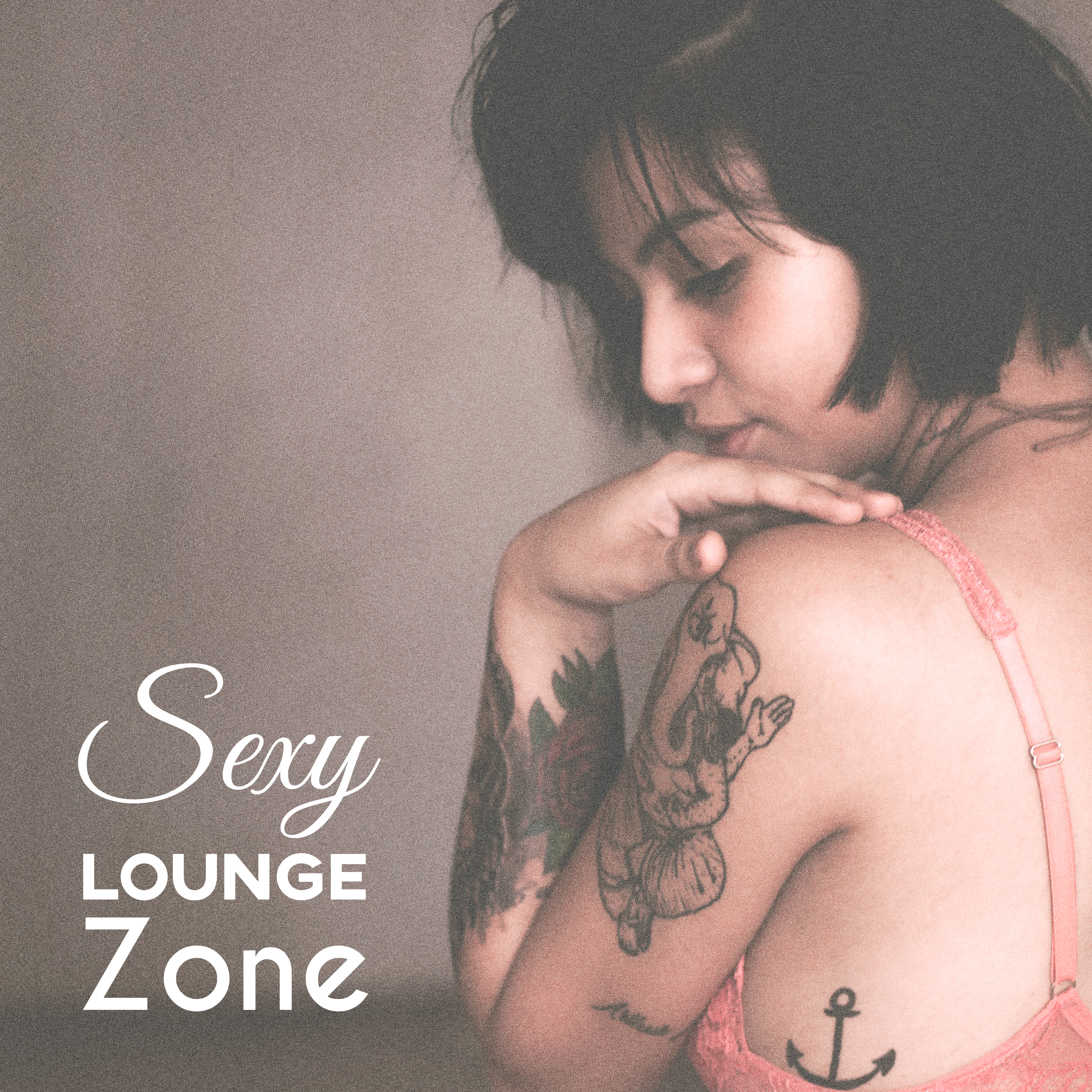 **** Lounge Zone - Deep Vibrations of Chill Out Music, Chill Out Lounge, Chillout on the Beach, Chilled, Chill Out Music