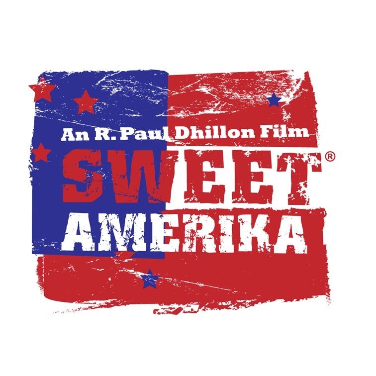 SWEET AMERIKA