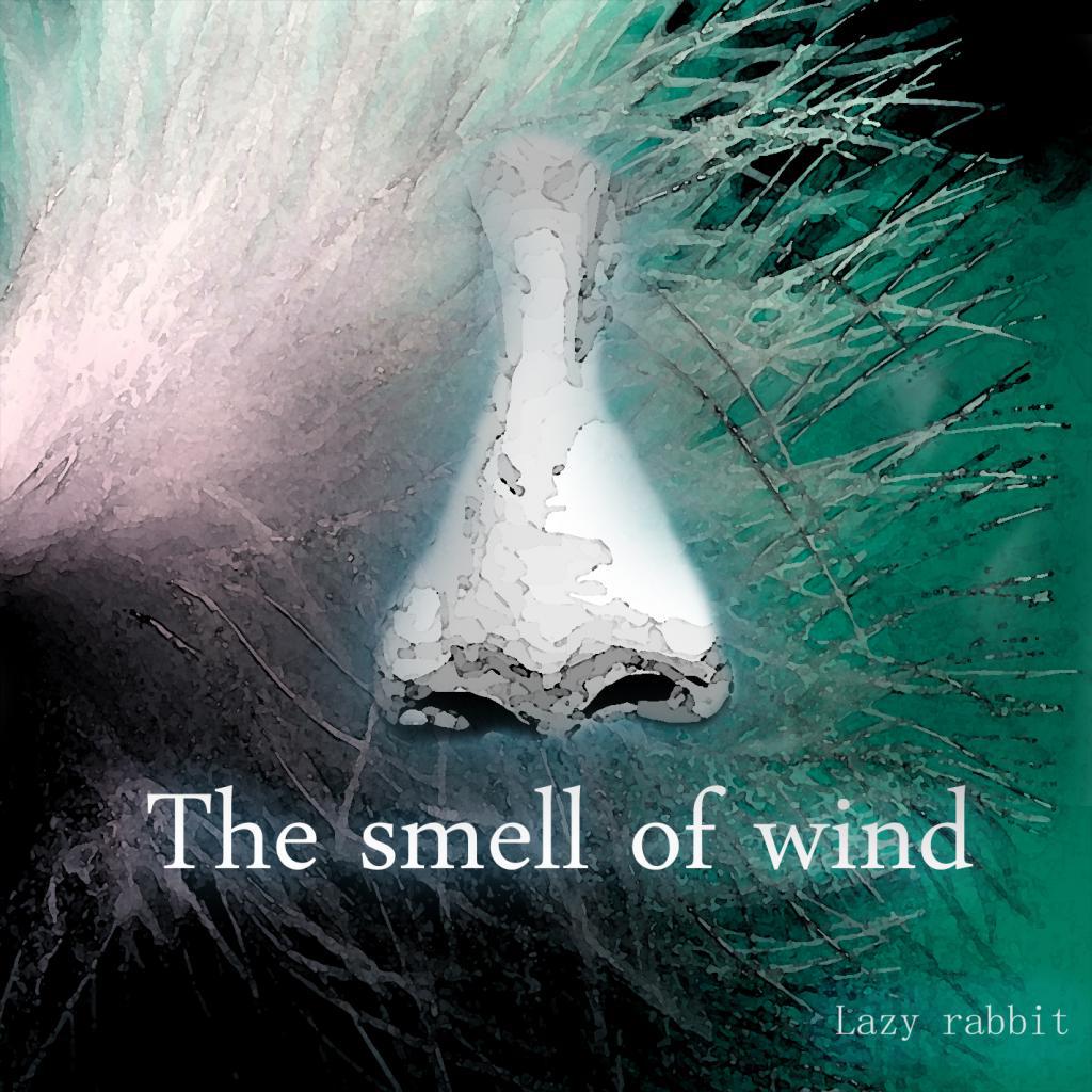 The Smell of Wind