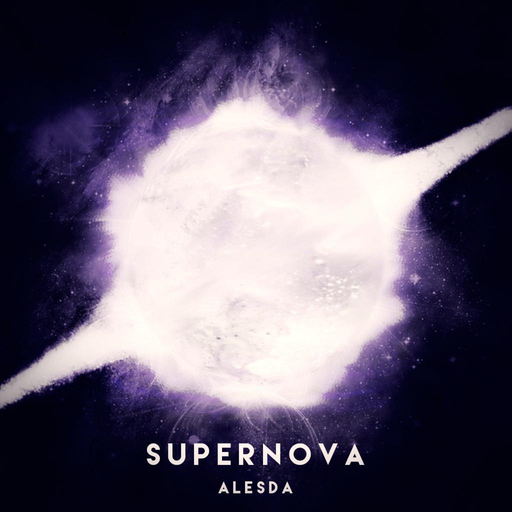 Supernova