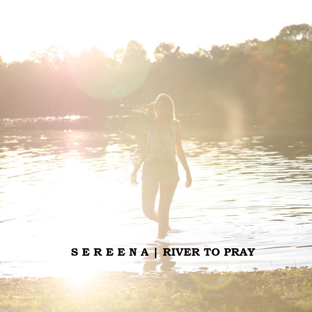 River To Pray