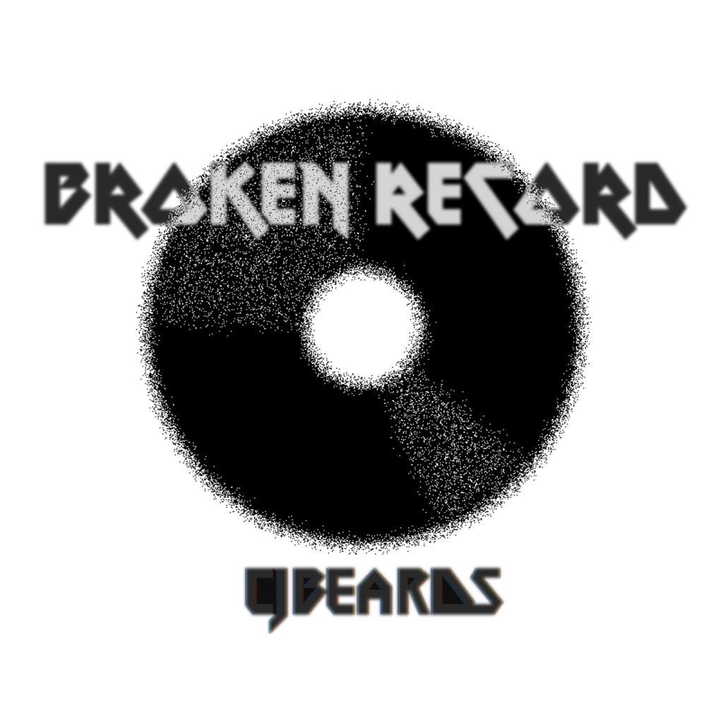 Broken Record