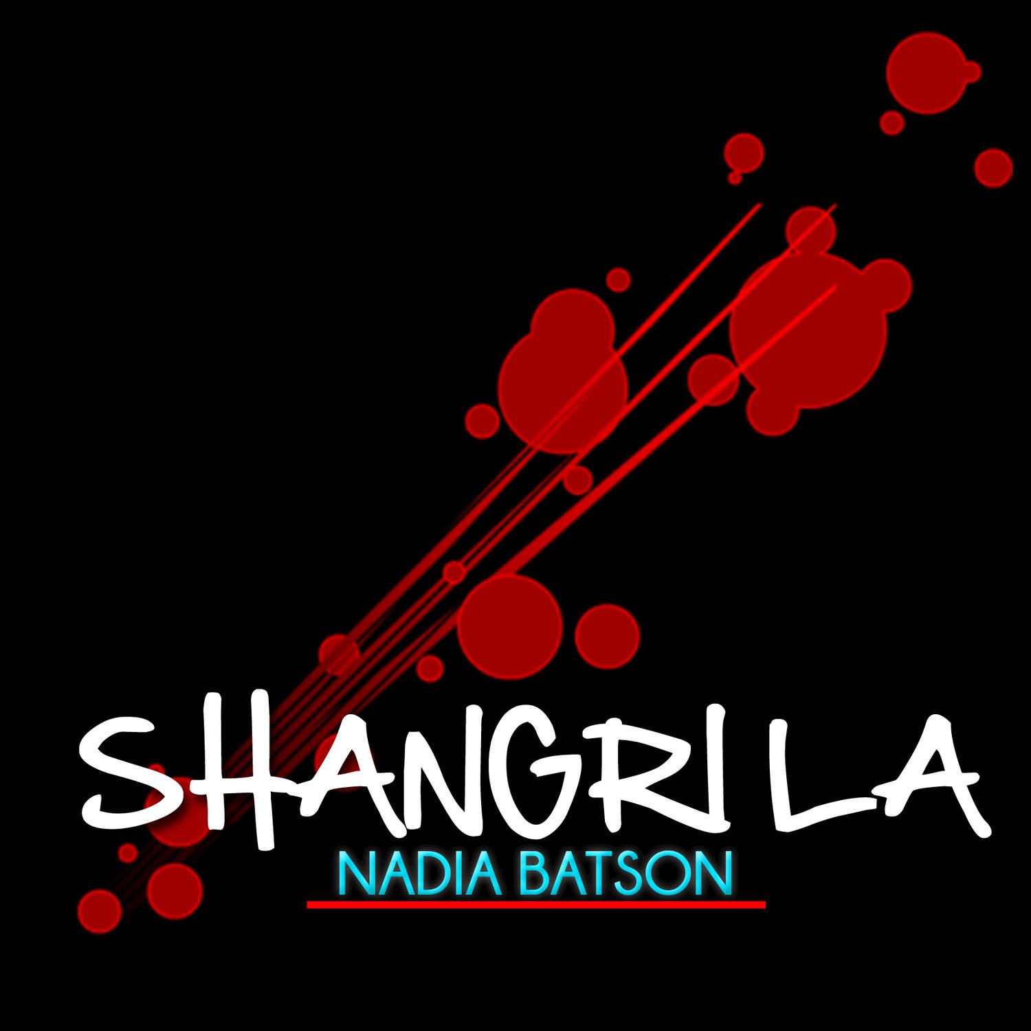 Shangri La