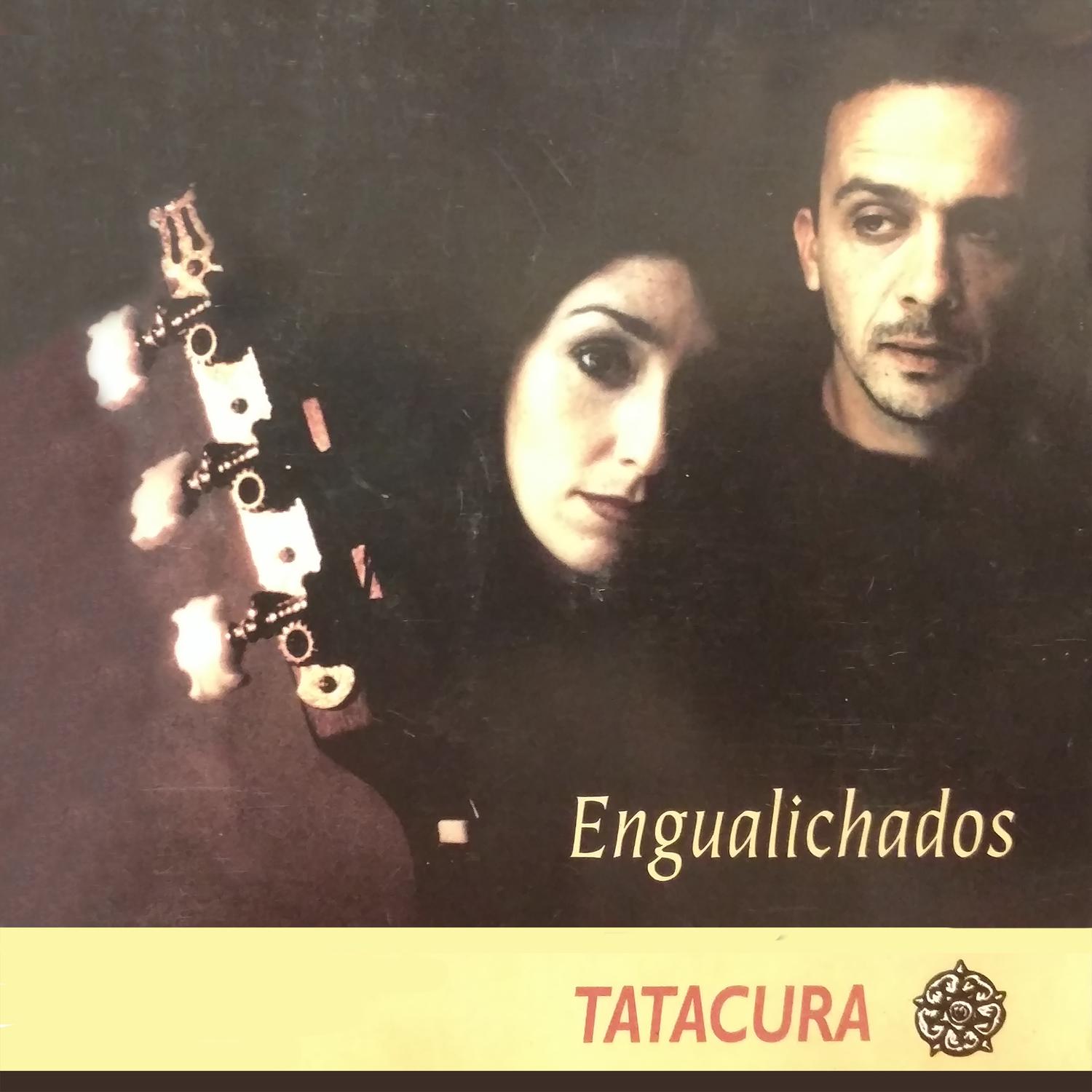 Engualichados