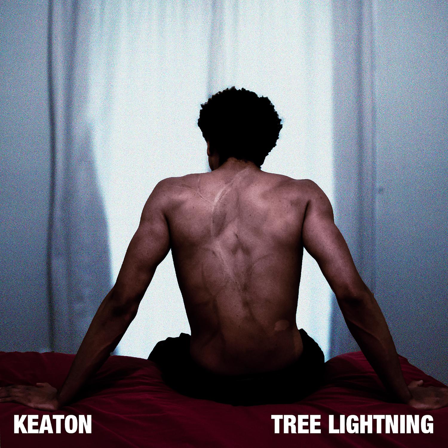 Intro (Tree Lightning)