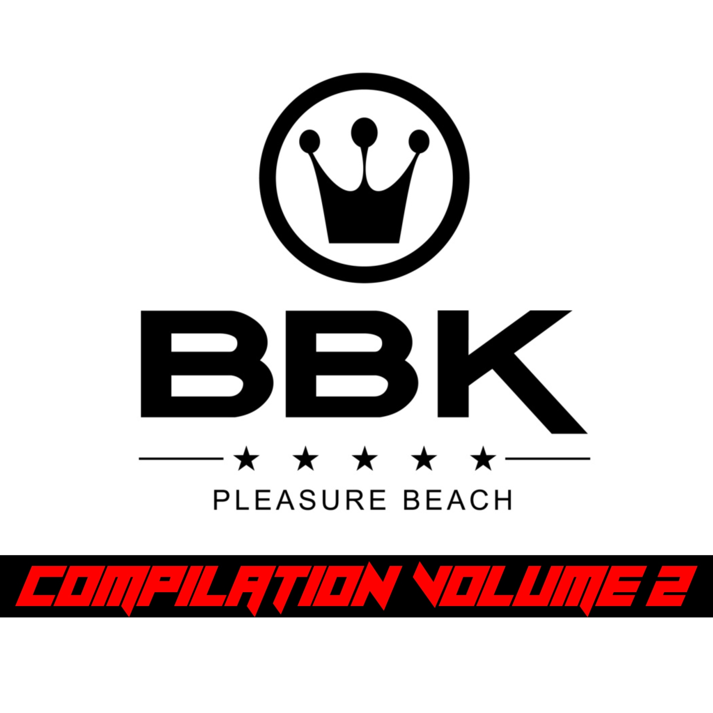 BBK Compilation, Vol.2