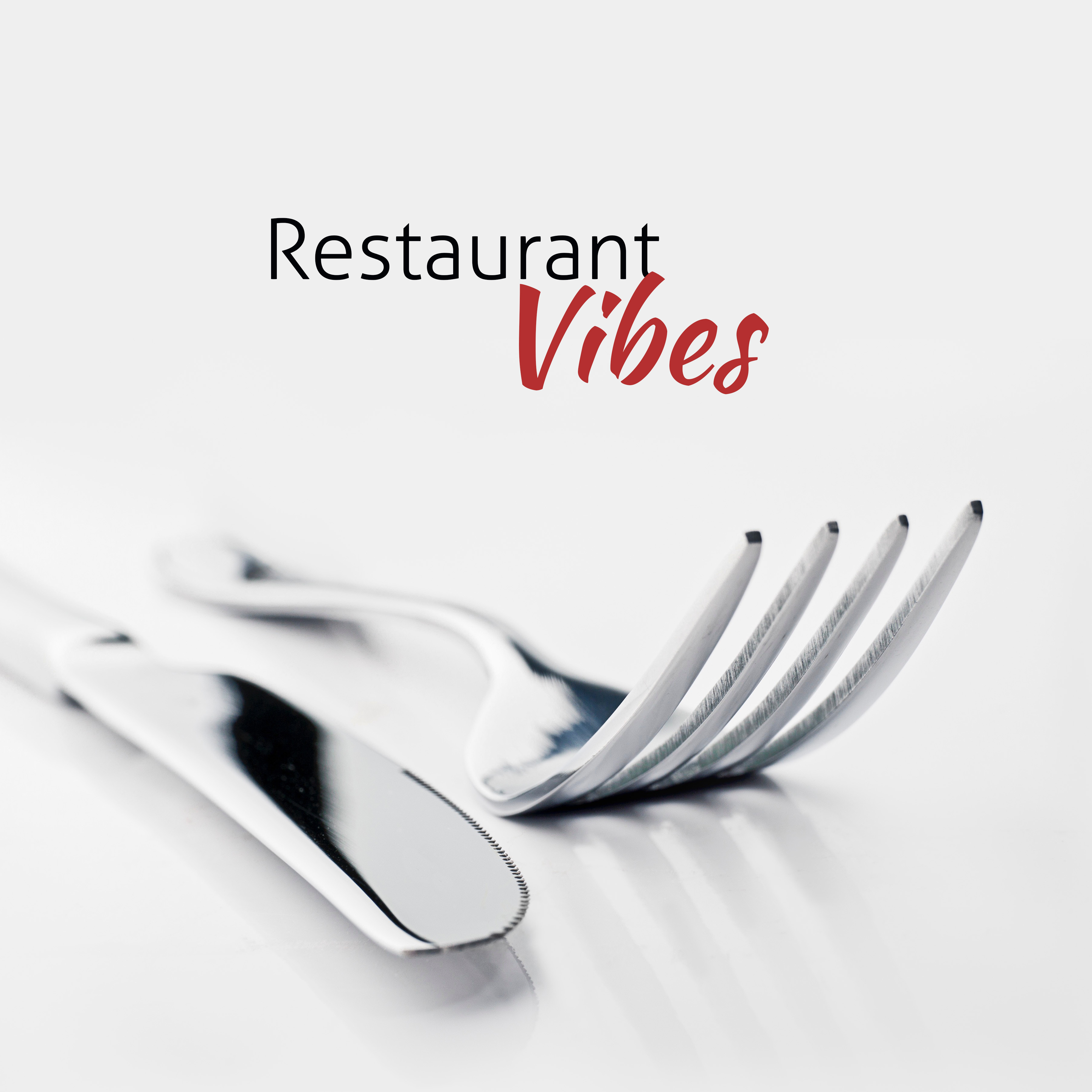Restaurant Vibes