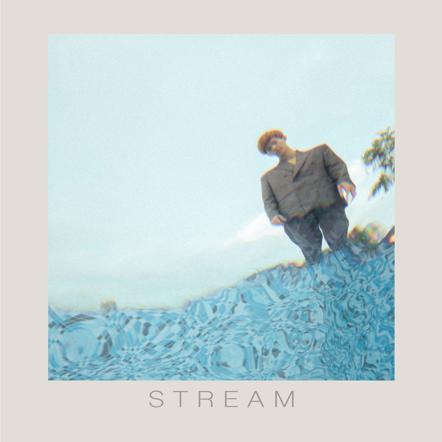 Stream