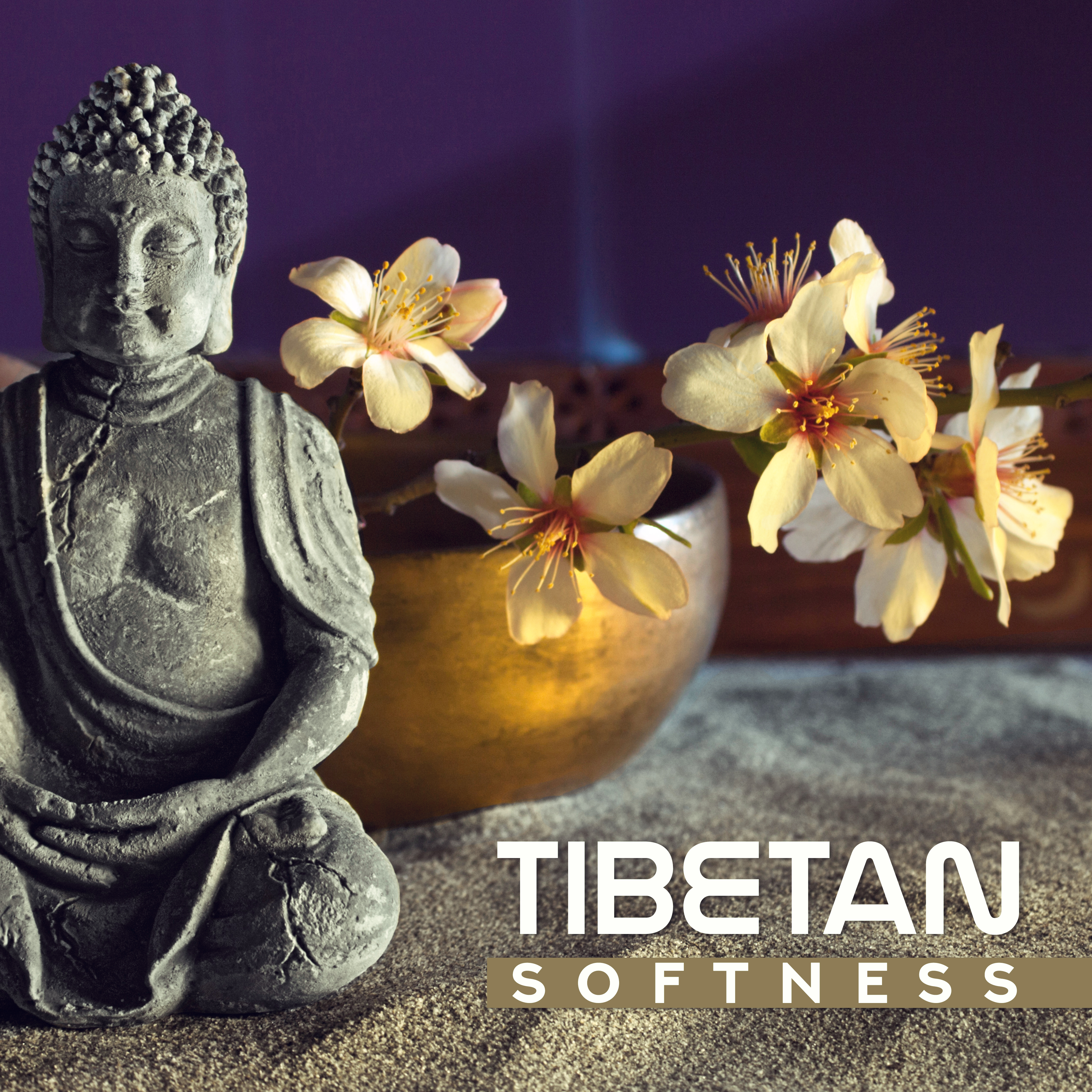 Tibetan Softness