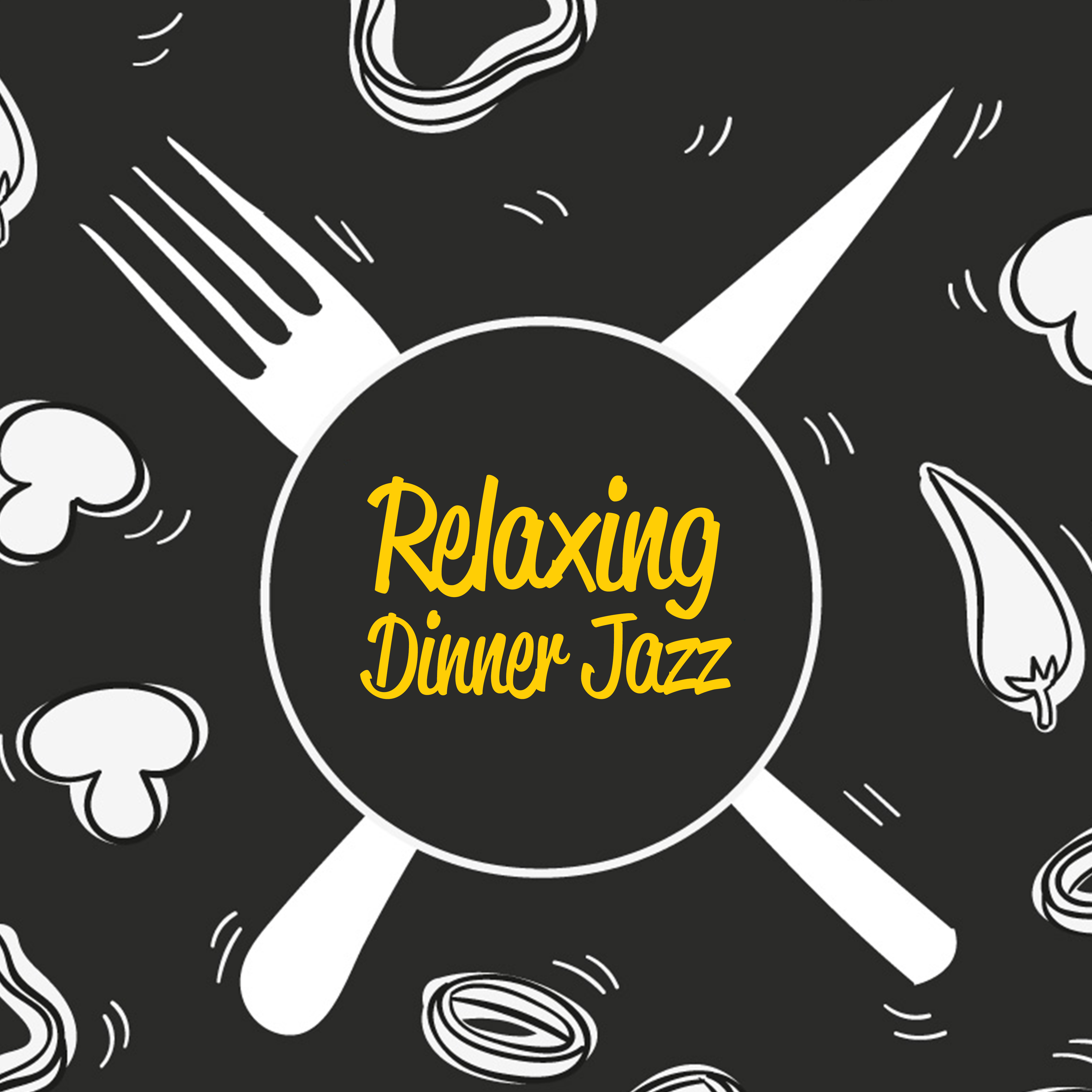 Relaxing Dinner Jazz