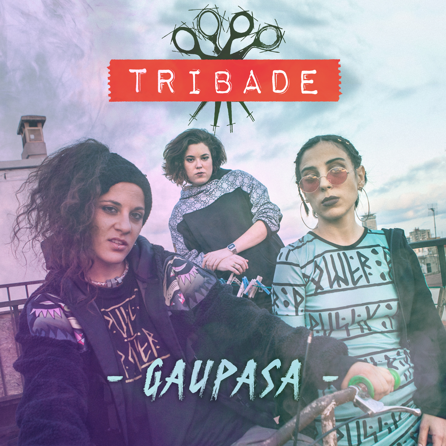 Gaupasa