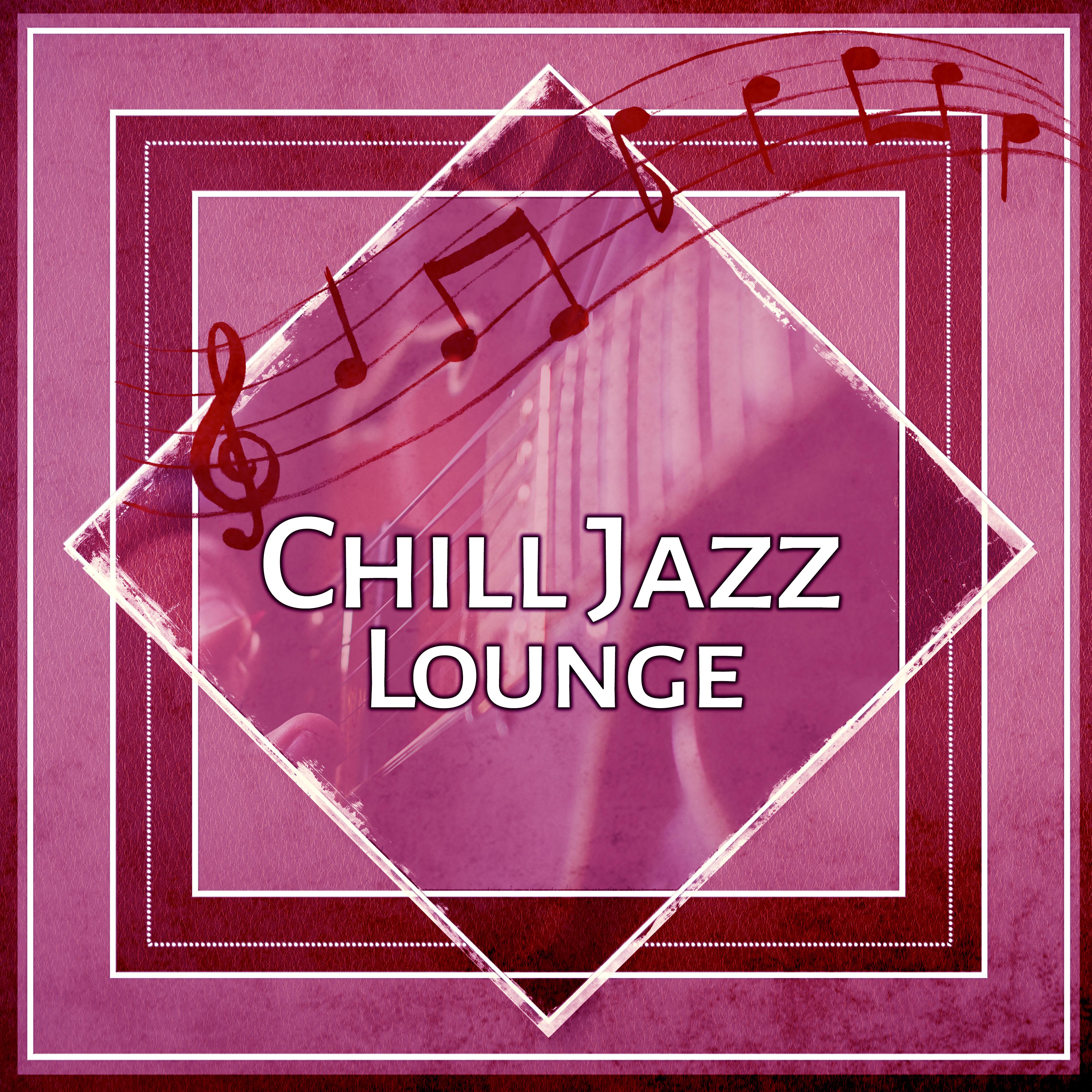 Chill Jazz Lounge – Smooth Jazz Lounge, Piano Bar, Mellow Jazz, Best Restaurant Music, Dinner Party Time