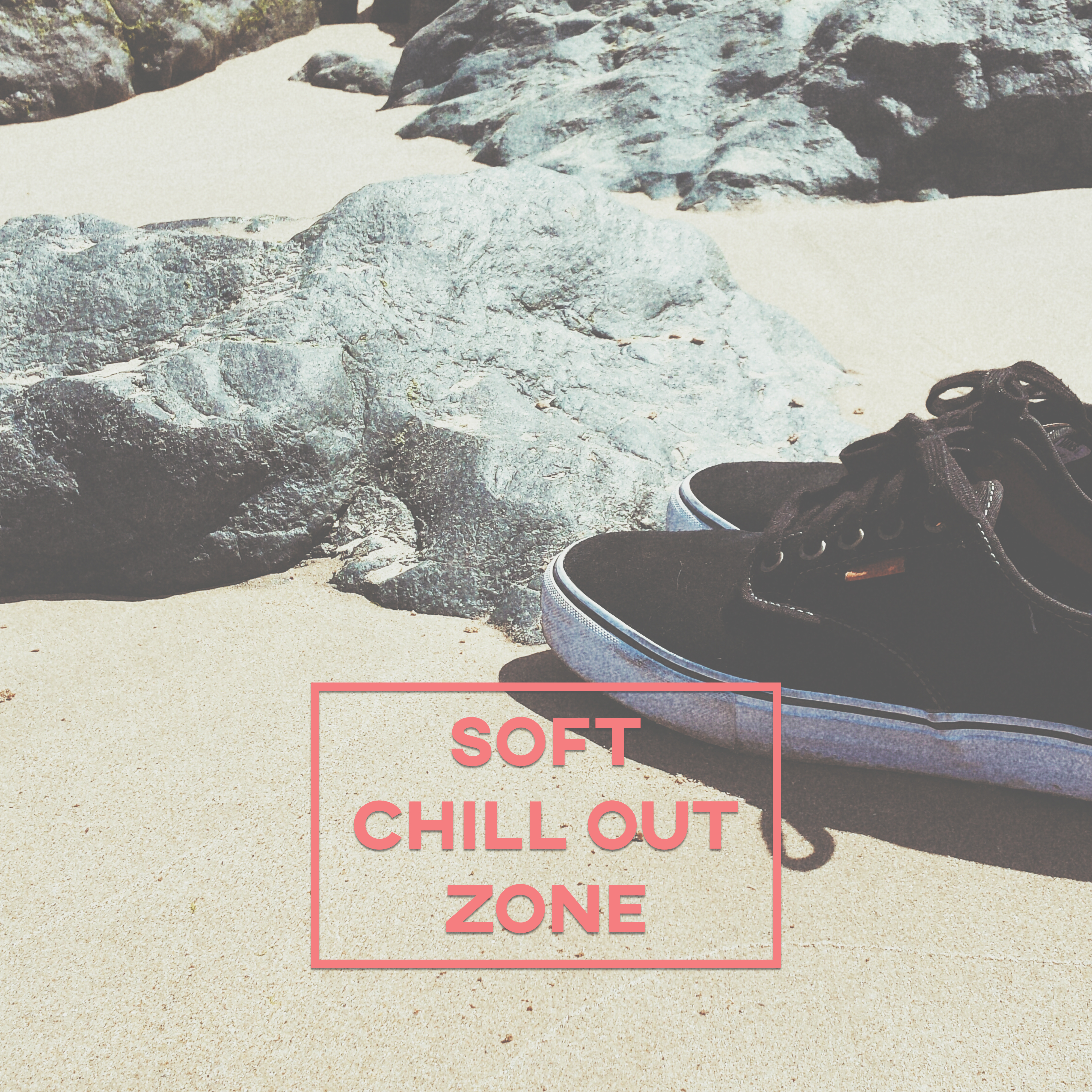 Soft Chill Out Zone  - Chillout Lounge, Relaxing Music, Ibiza Chill, Beach Music, Chill Out Music