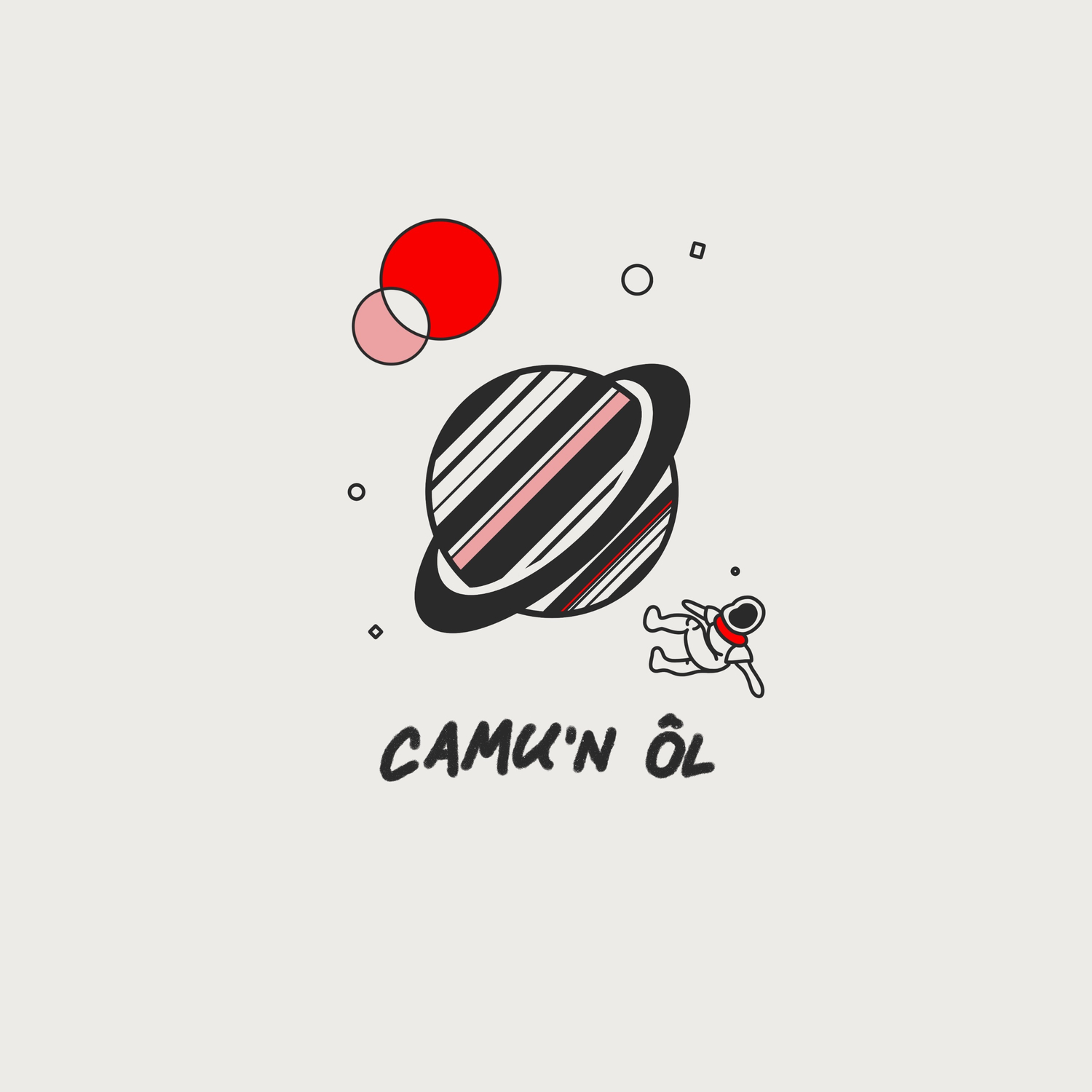 Camu'n Ôl