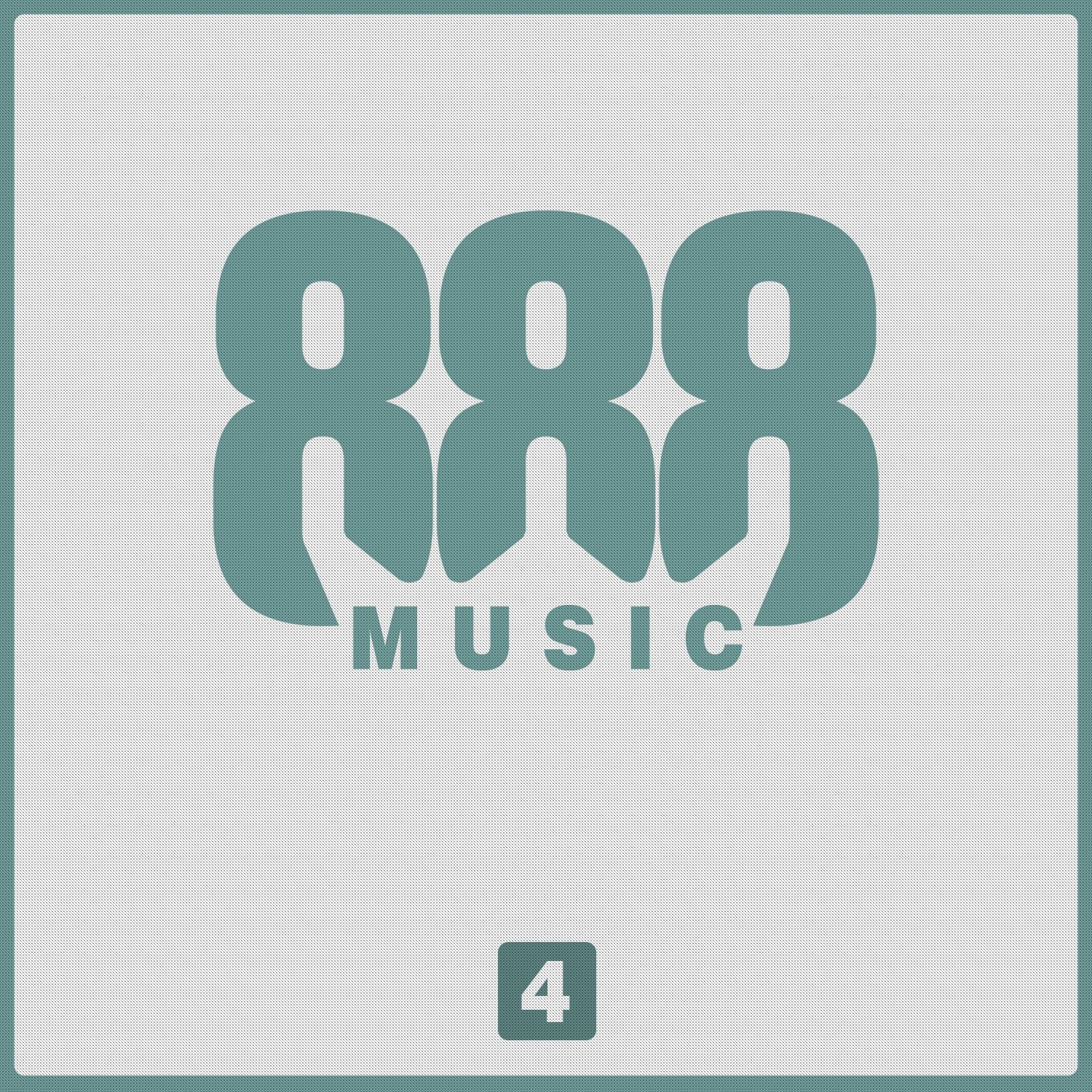 888, Vol. 4