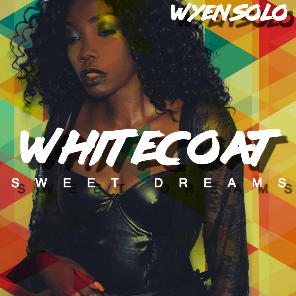 Sweet Dreams (feat. Wyen Solo)