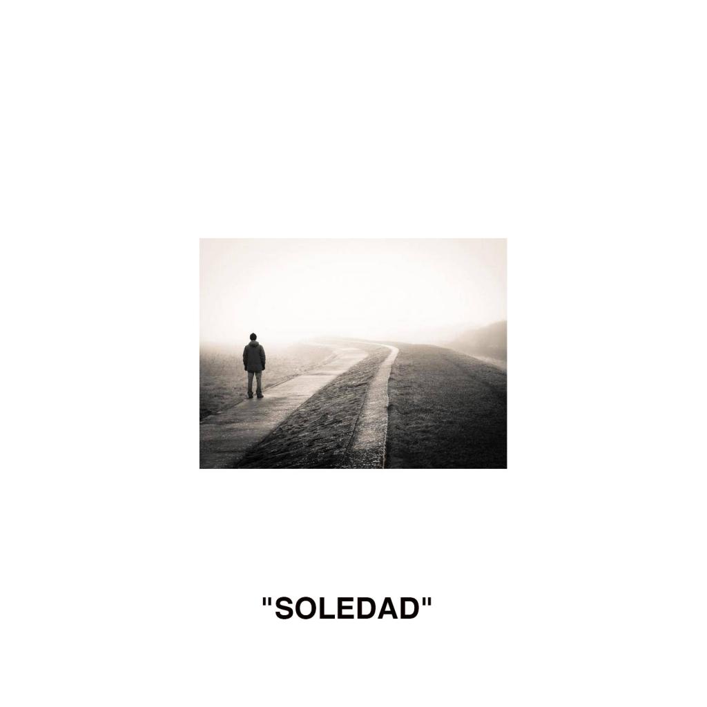 Soledad