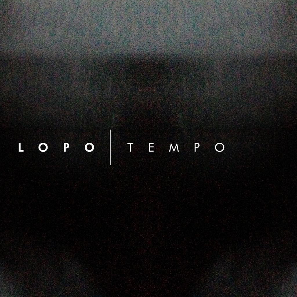 Tempo