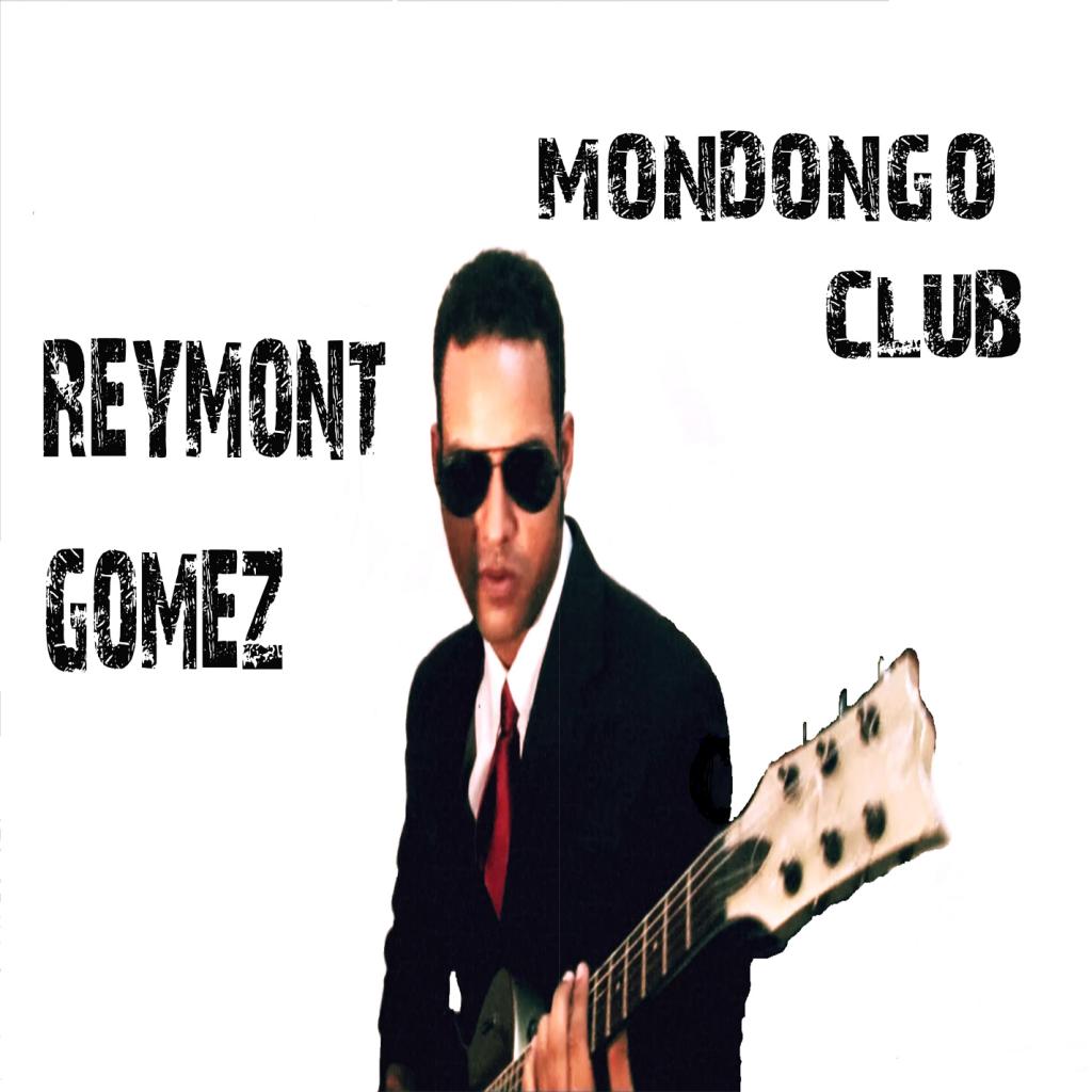 Mondongo Club