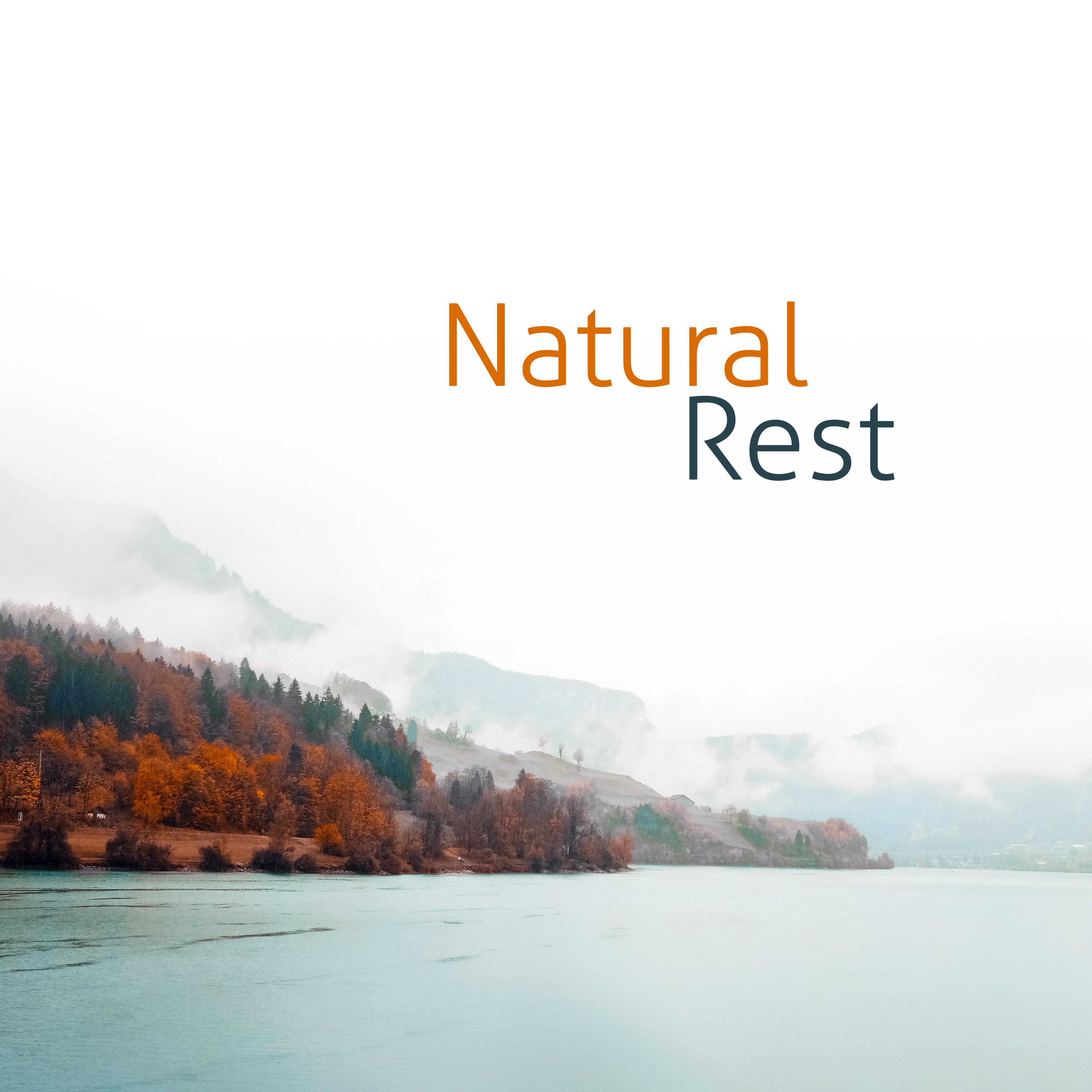 Natural Rest