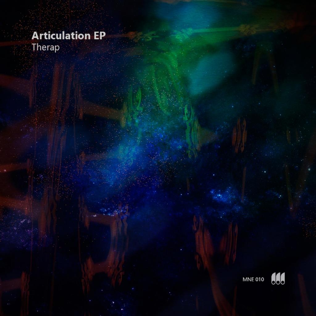 Articulation Seeing Again (Roedor Remix)