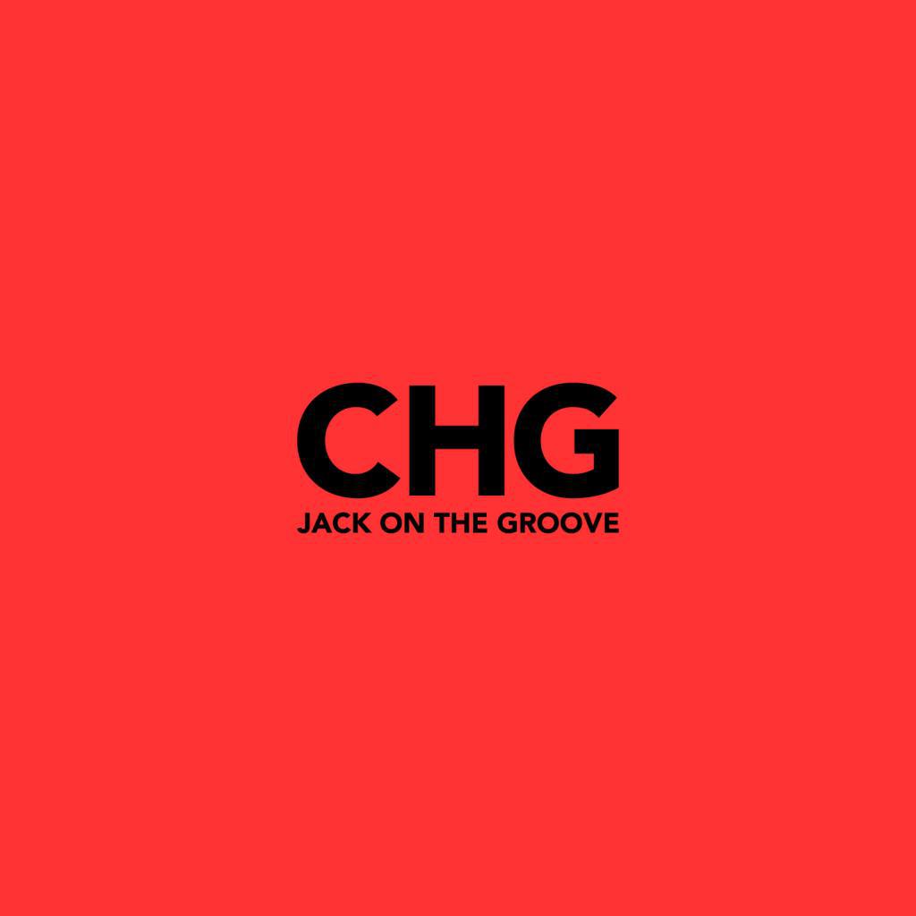 Chg