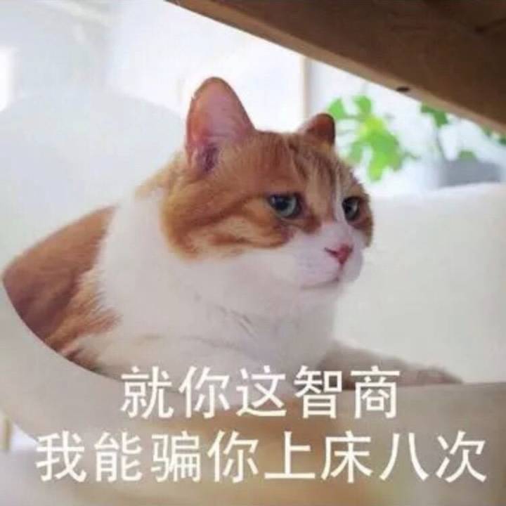 松烟入墨