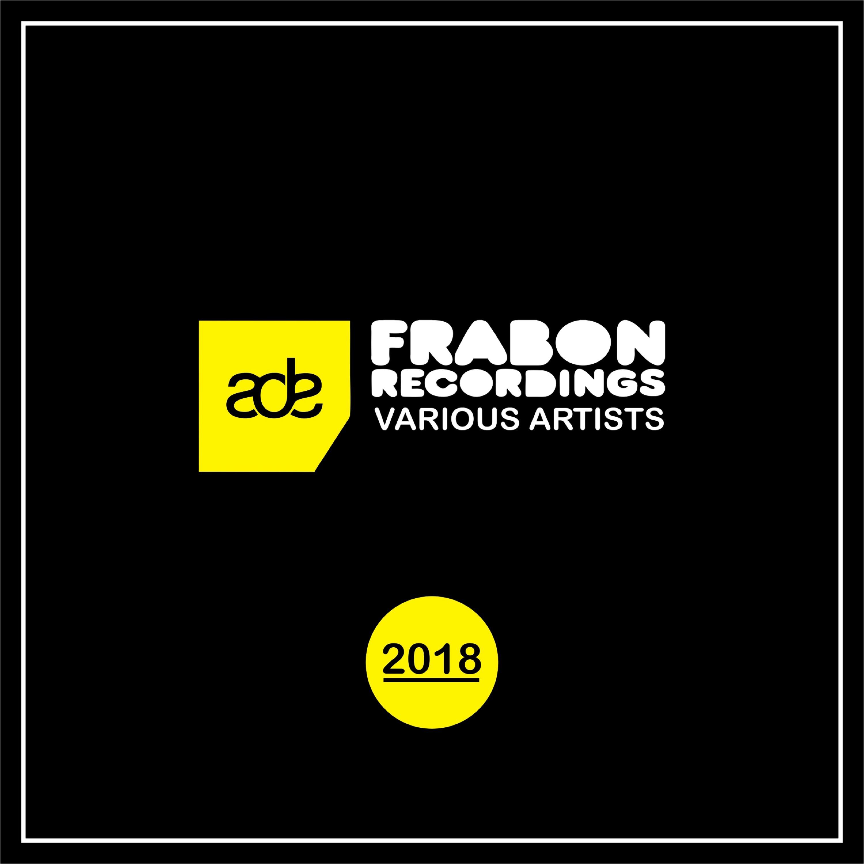 Frabon X ADE 2018