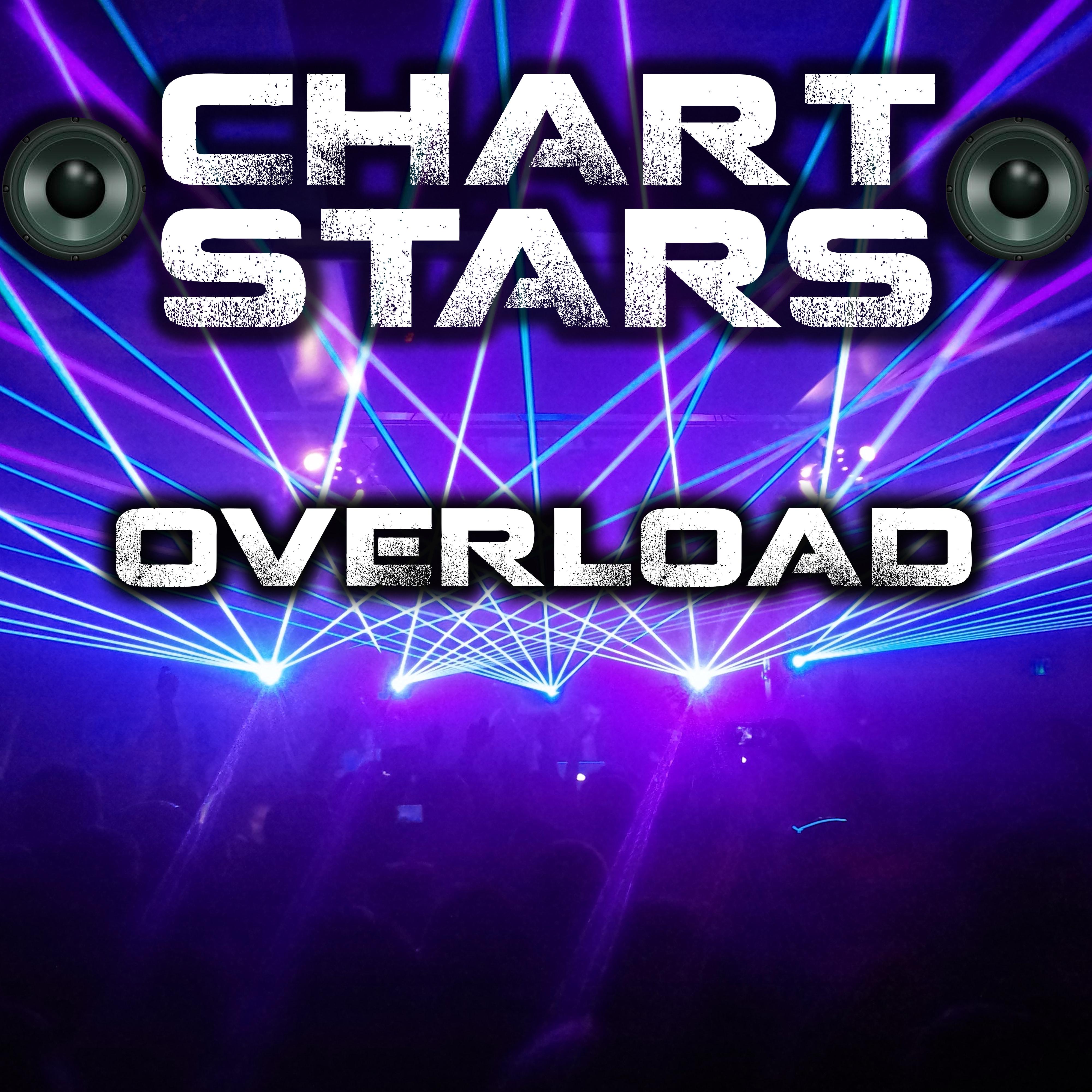 Overload (Originally Performed By Dot Rotten & TMS)