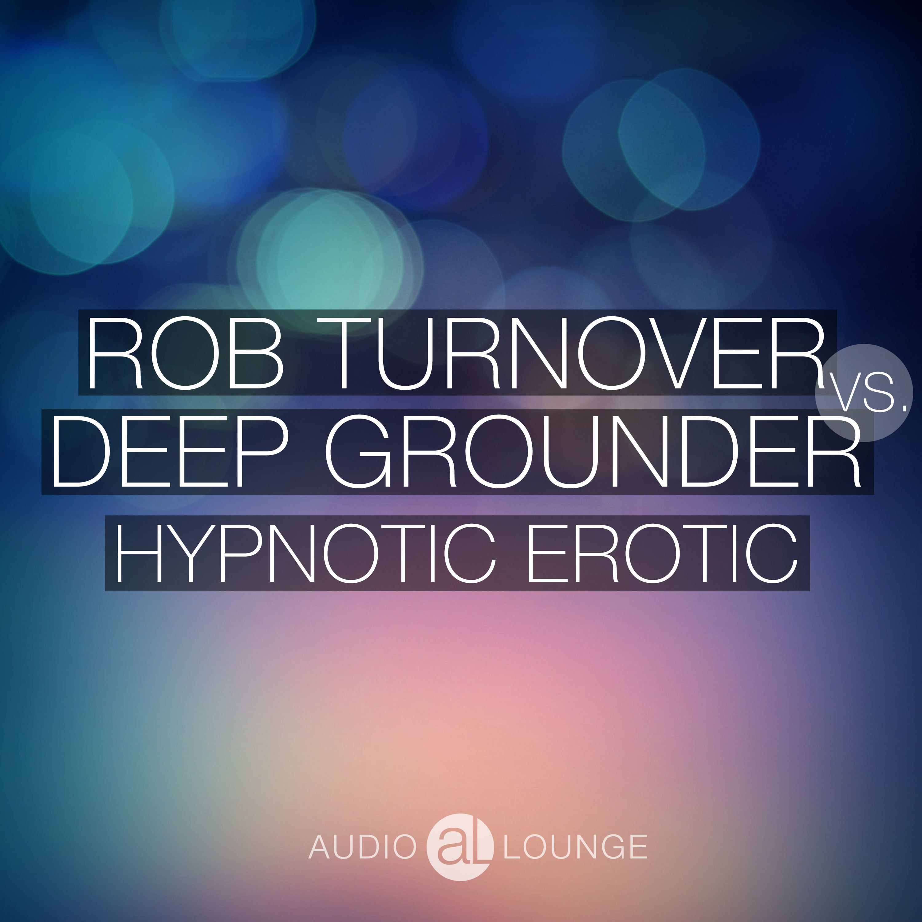 Hypnotic Erotic (Instrumental Mix)