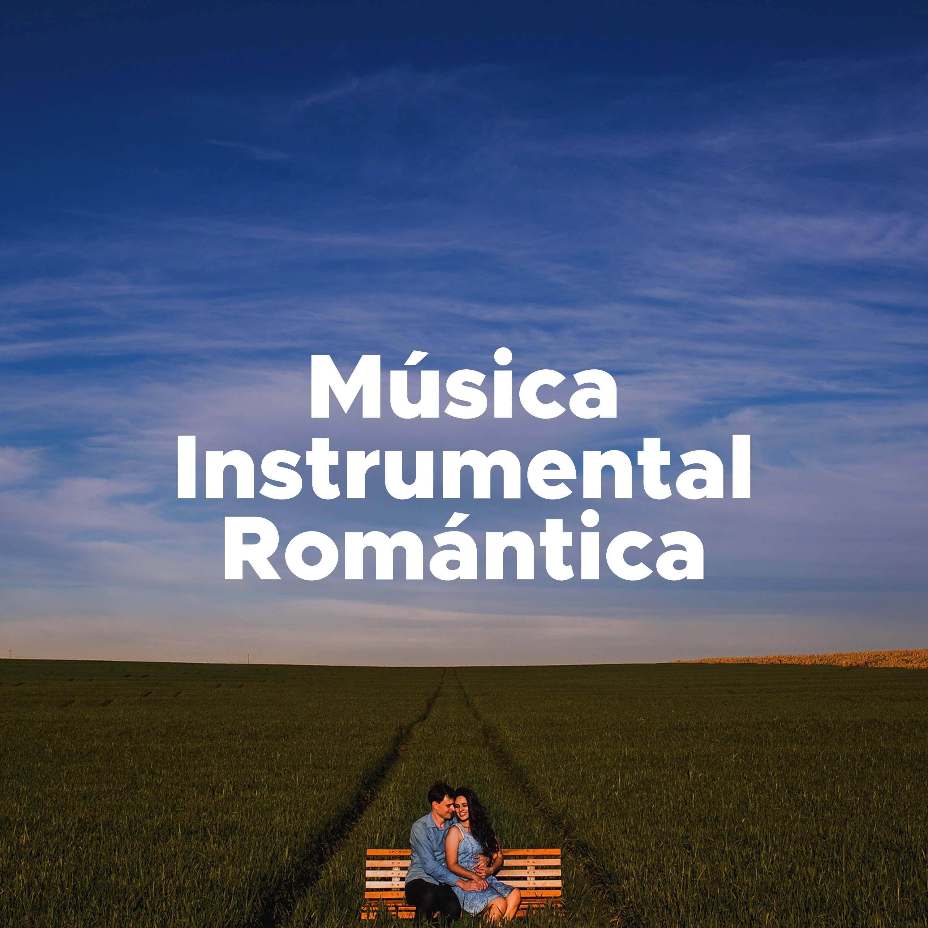 Musica Instrumental Romantica