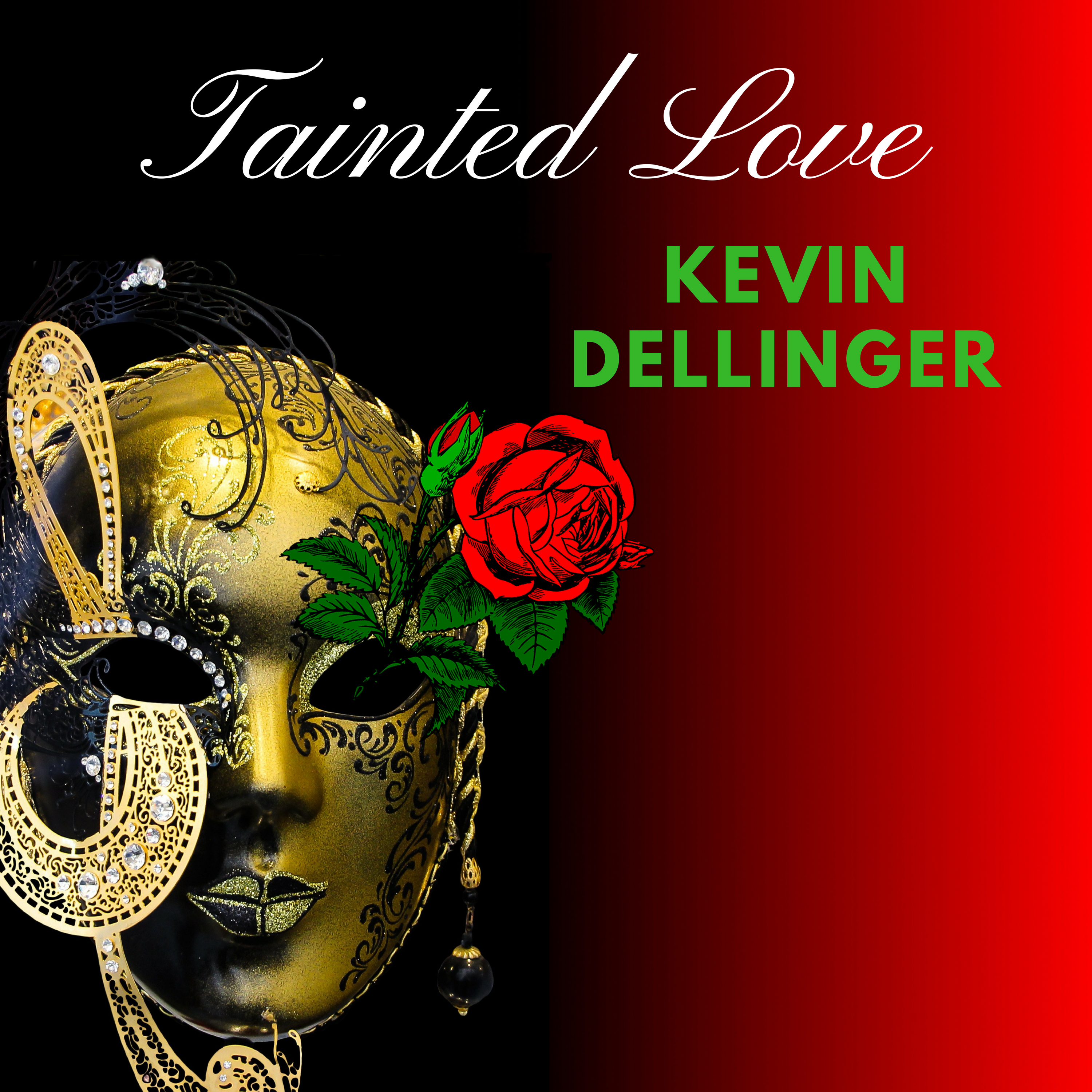 Tainted Love