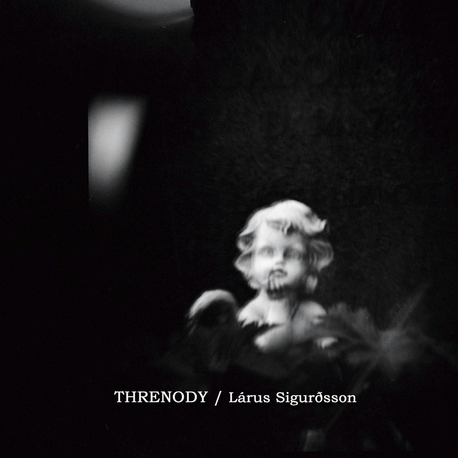 Threnody